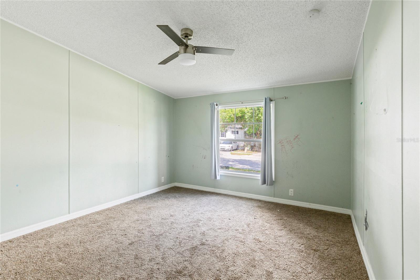 3518 Kiah Dr Property Photo 19