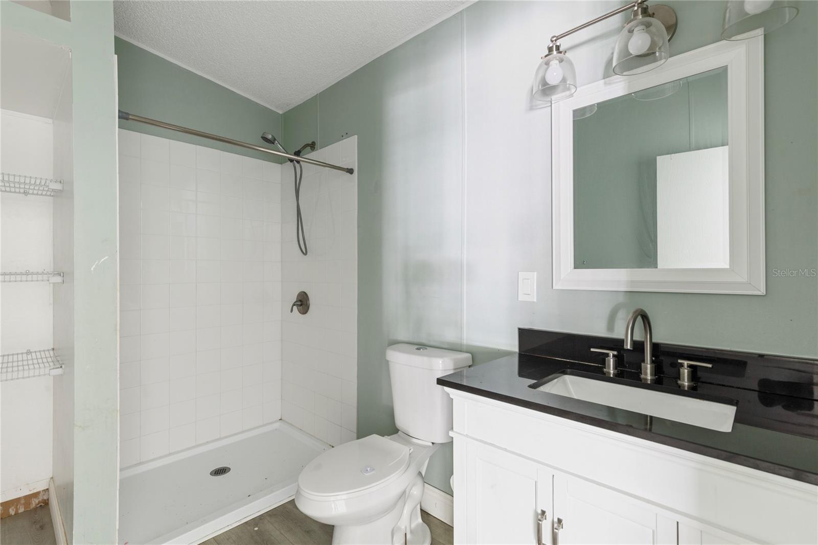 3518 Kiah Dr Property Photo 21