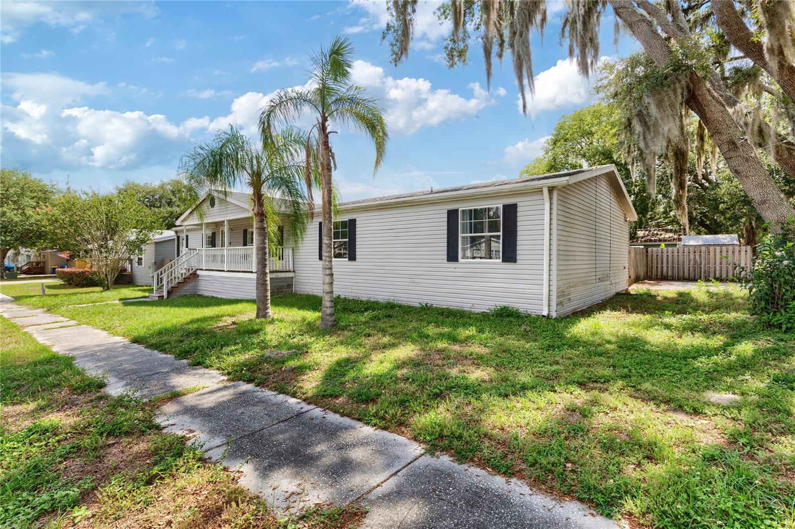 3518 Kiah Dr Property Photo 22
