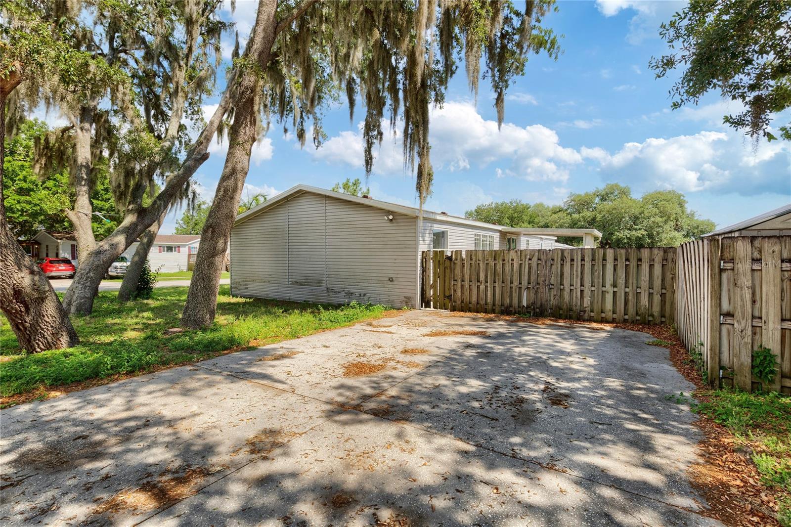3518 Kiah Dr Property Photo 23