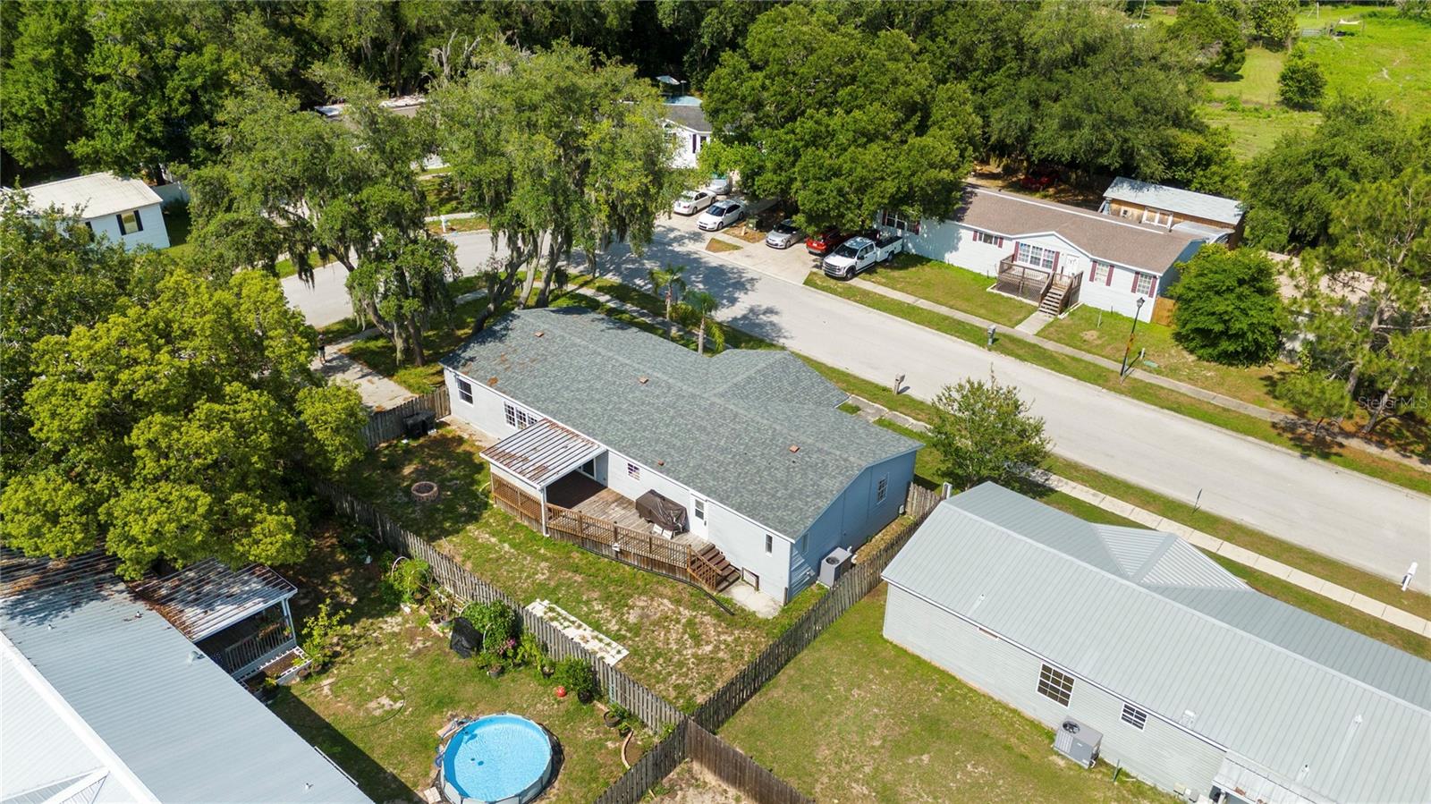 3518 Kiah Dr Property Photo 25