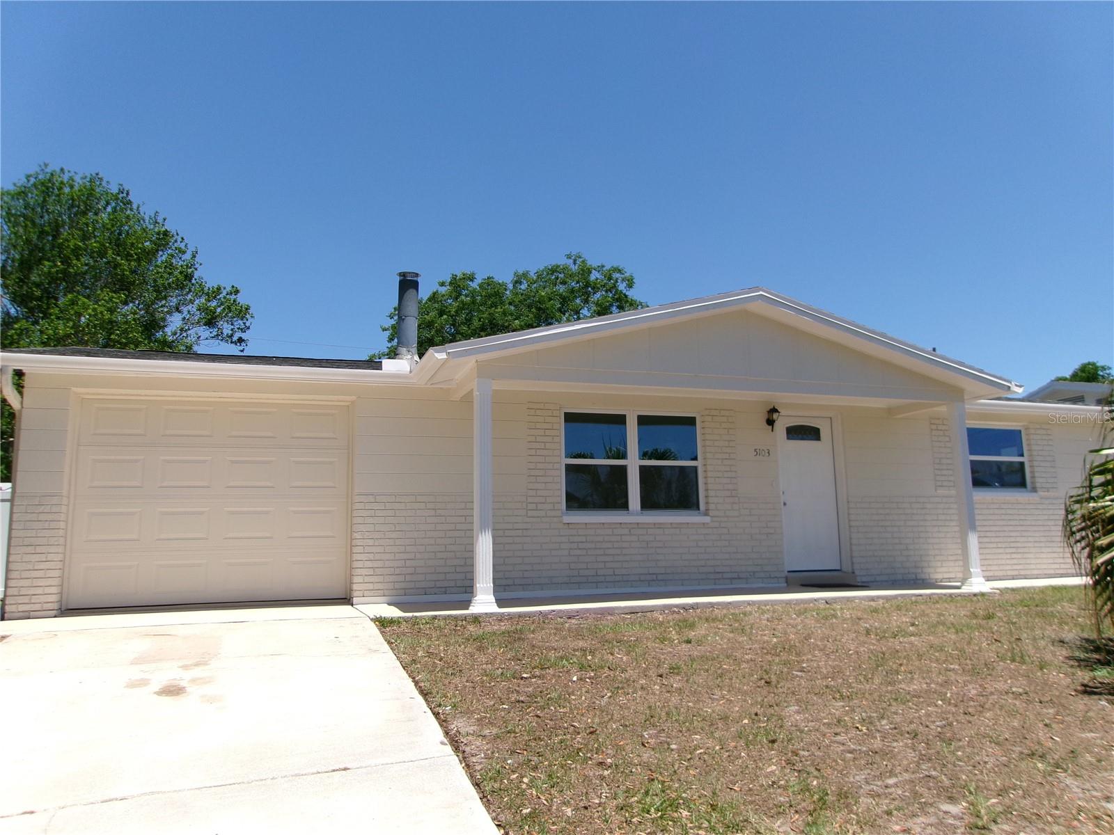 5103 Valimor Dr Property Photo 1