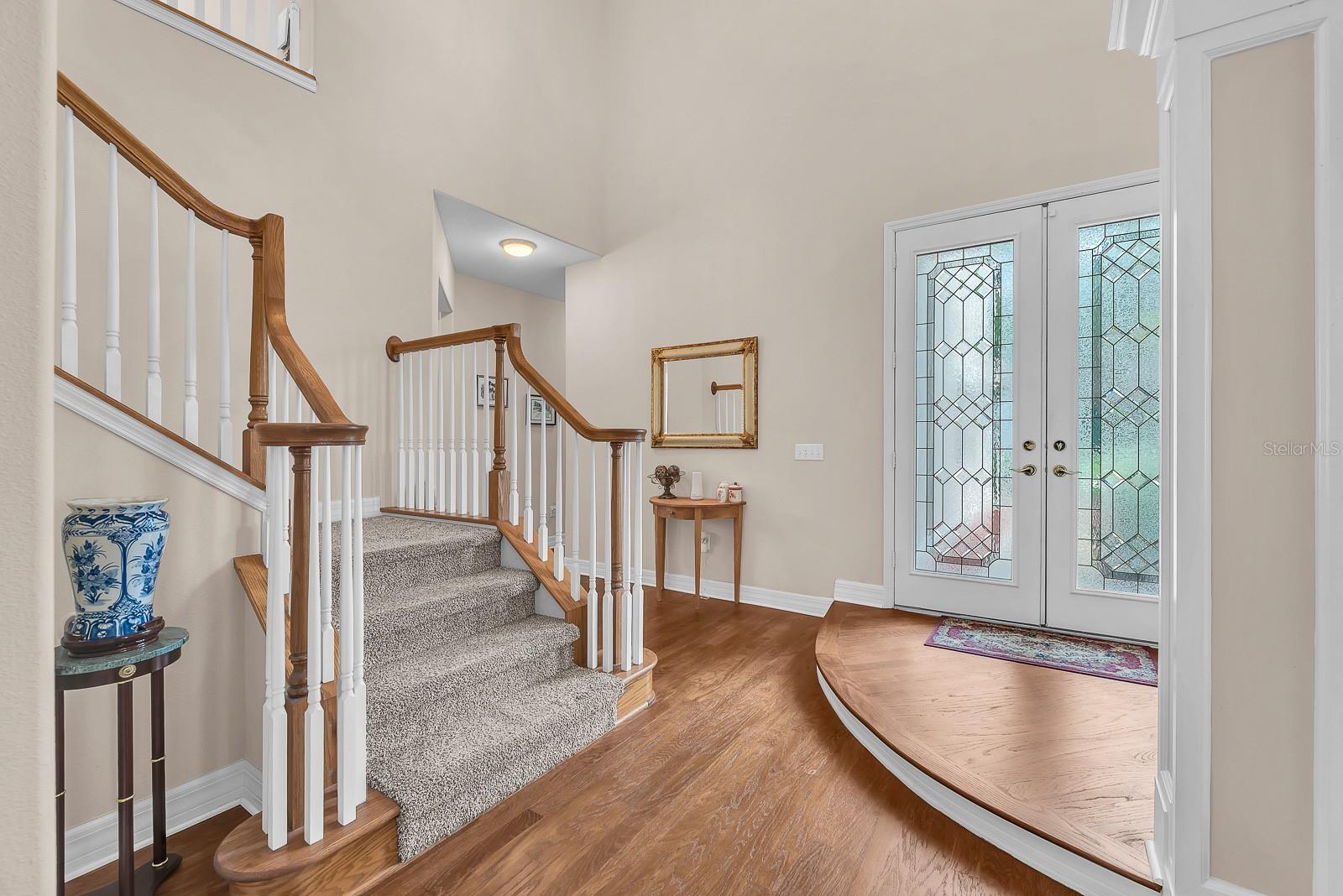 8805 Cross Landing Ln Property Photo 10