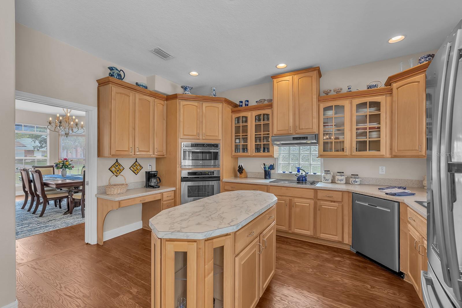 8805 Cross Landing Ln Property Photo 15