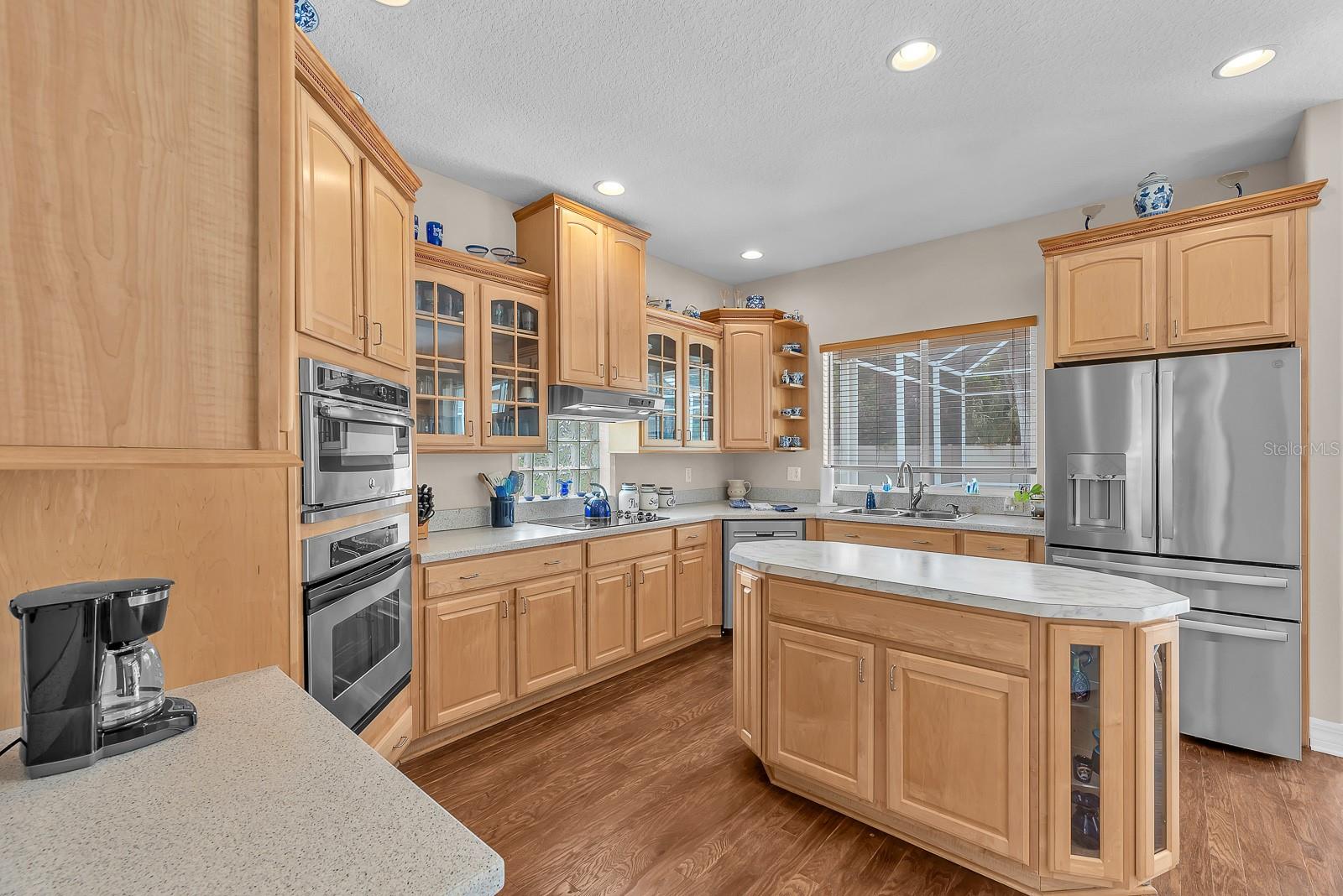 8805 Cross Landing Ln Property Photo 16