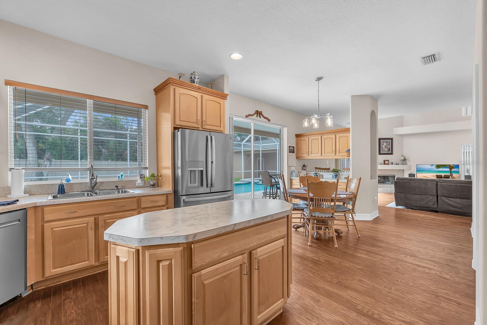 8805 Cross Landing Ln Property Photo 18