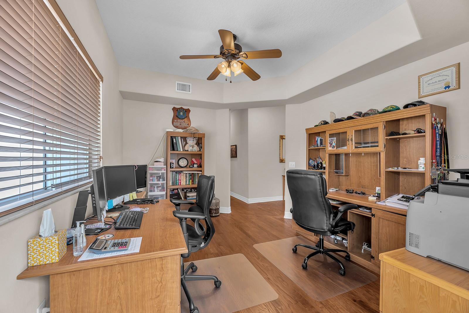 8805 Cross Landing Ln Property Photo 26