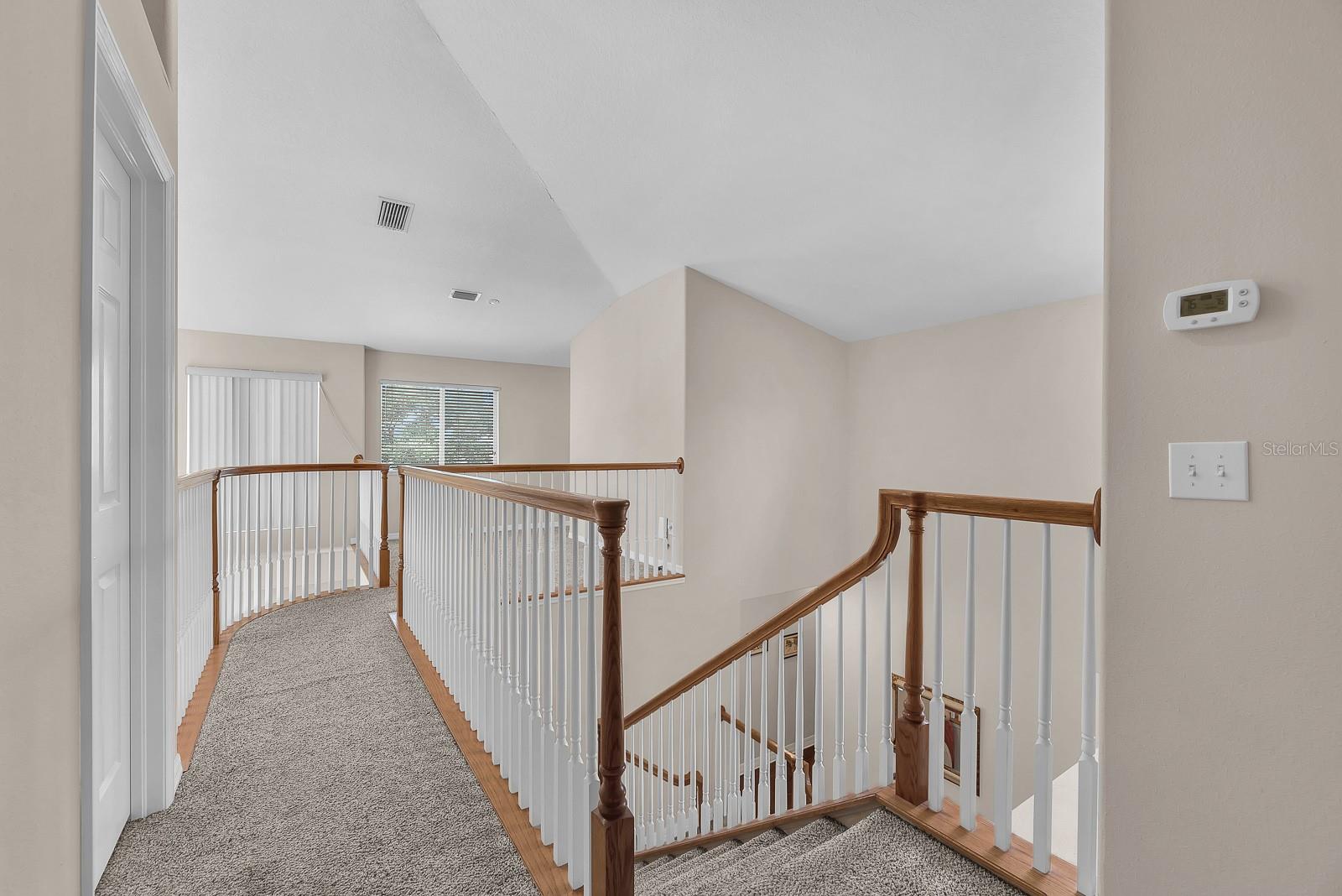 8805 Cross Landing Ln Property Photo 28