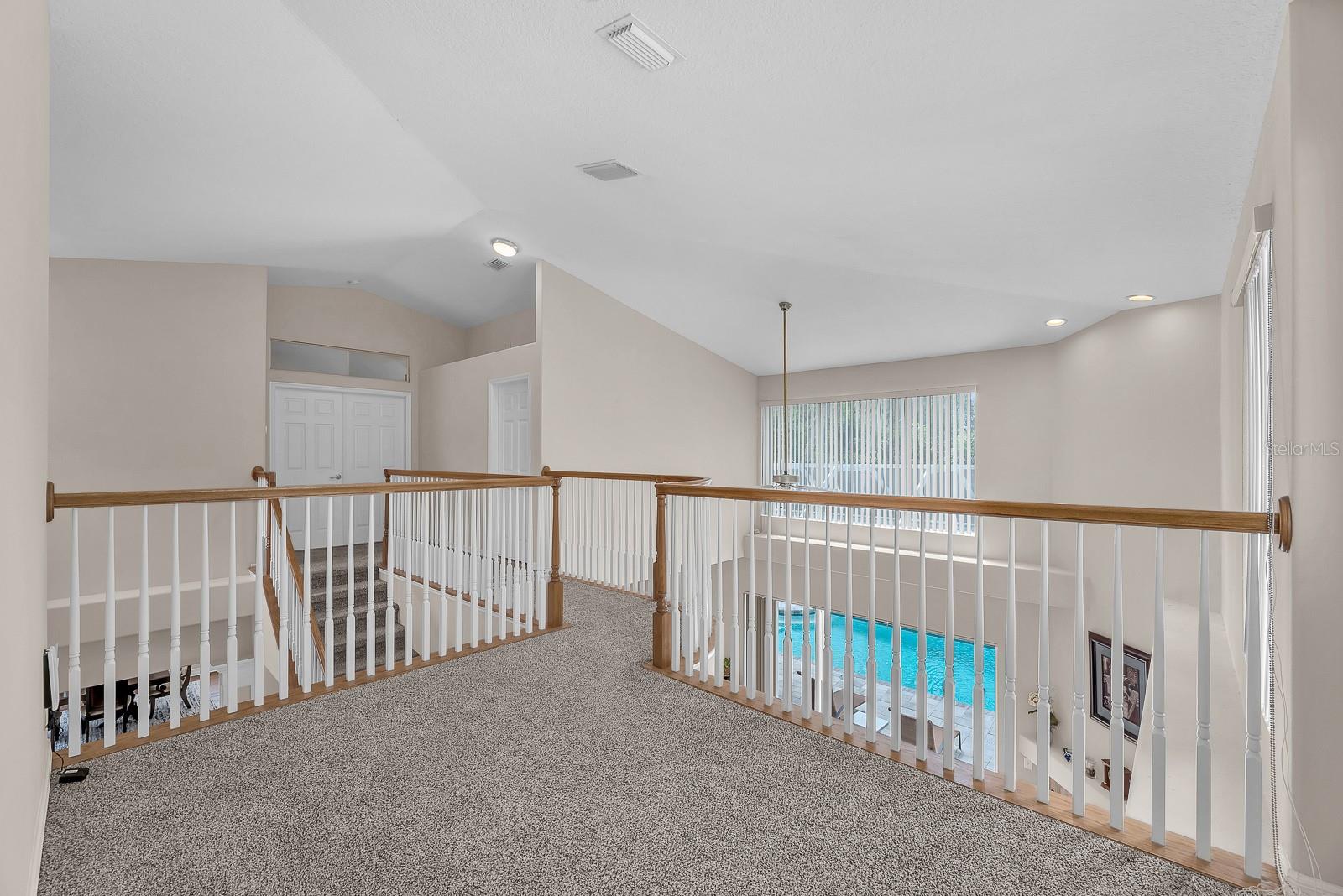 8805 Cross Landing Ln Property Photo 29