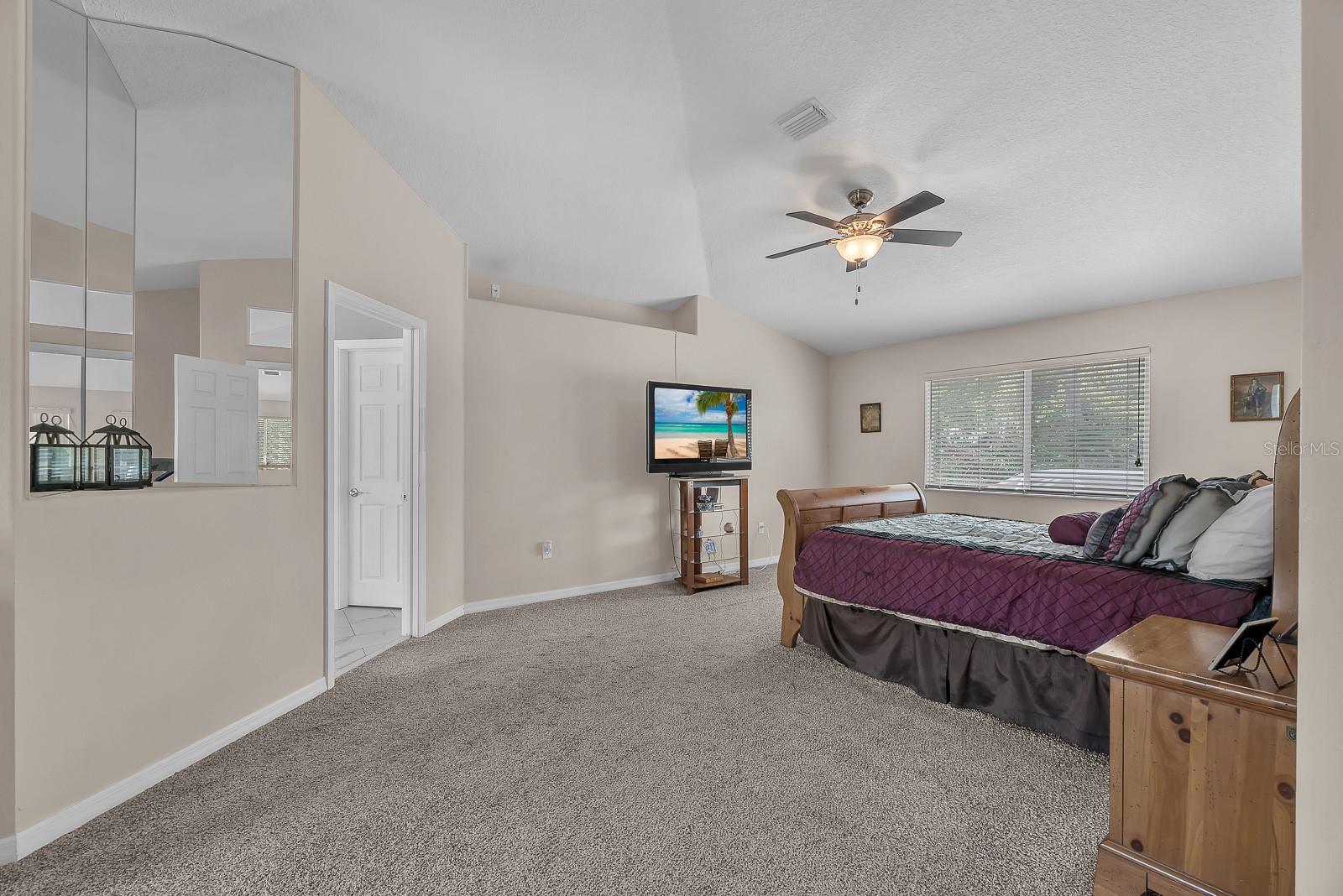 8805 Cross Landing Ln Property Photo 31