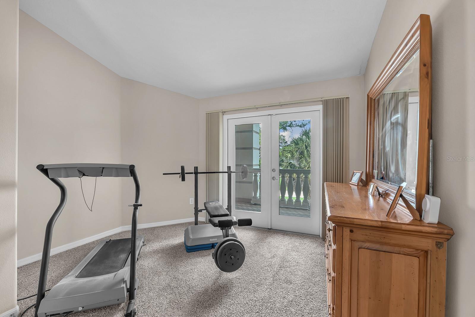 8805 Cross Landing Ln Property Photo 32