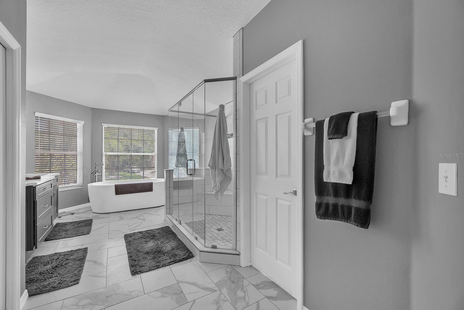 8805 Cross Landing Ln Property Photo 33