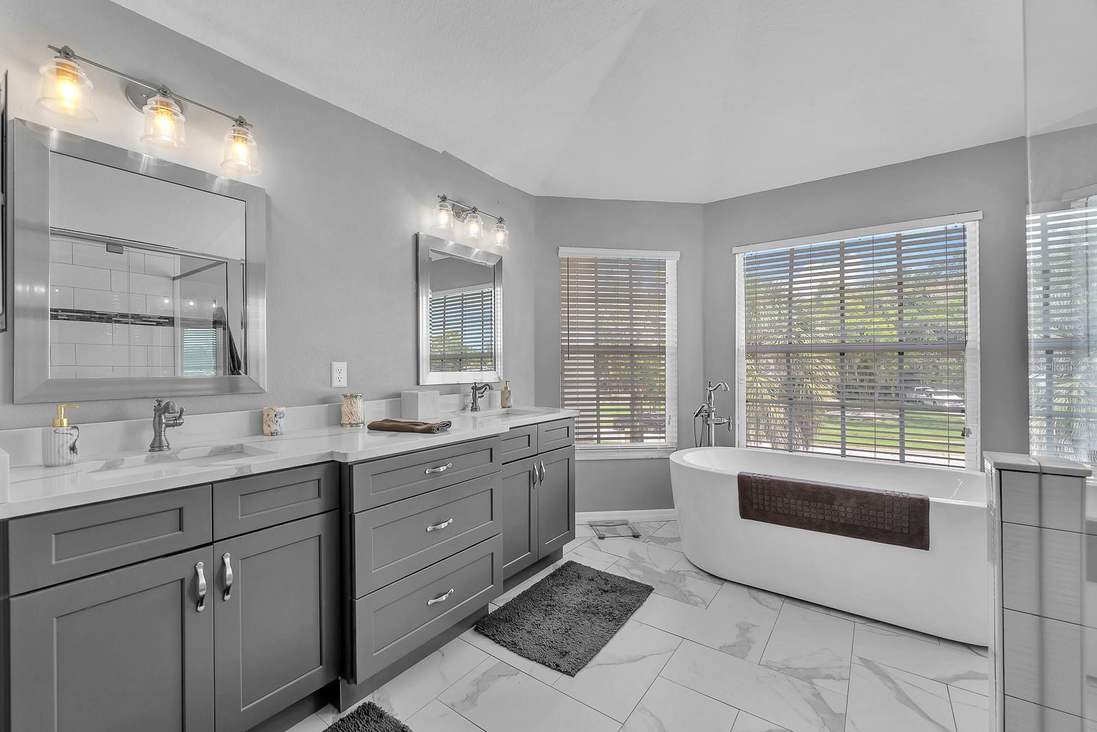 8805 Cross Landing Ln Property Photo 34