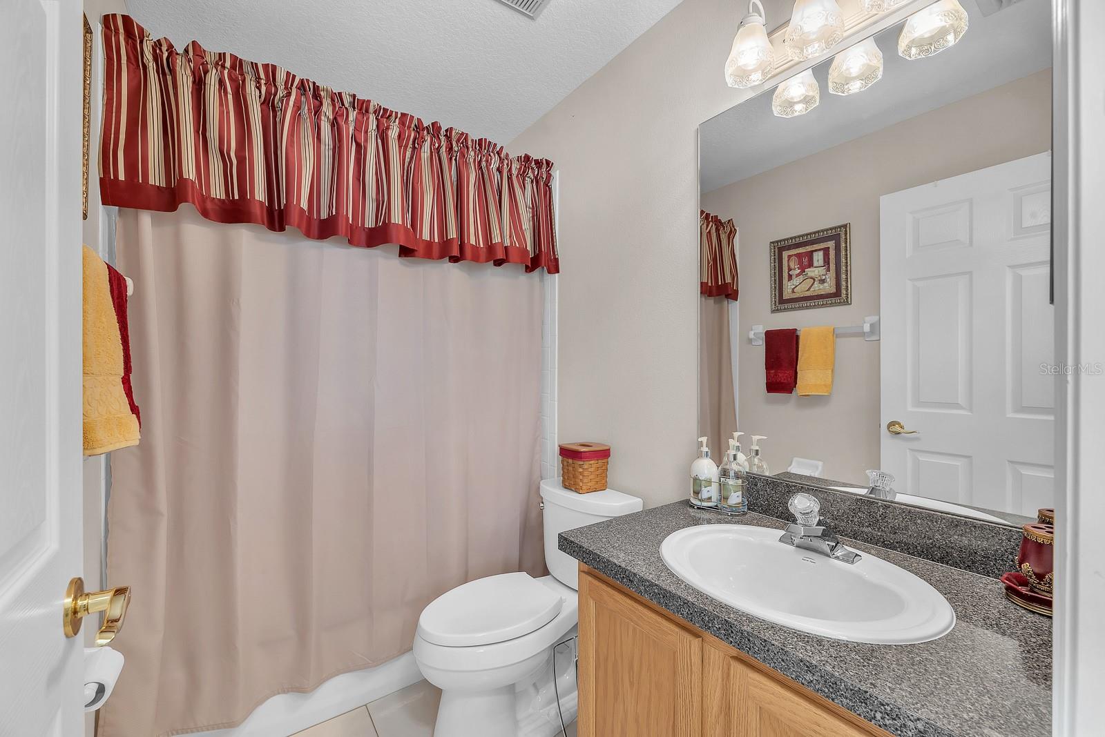 8805 Cross Landing Ln Property Photo 37