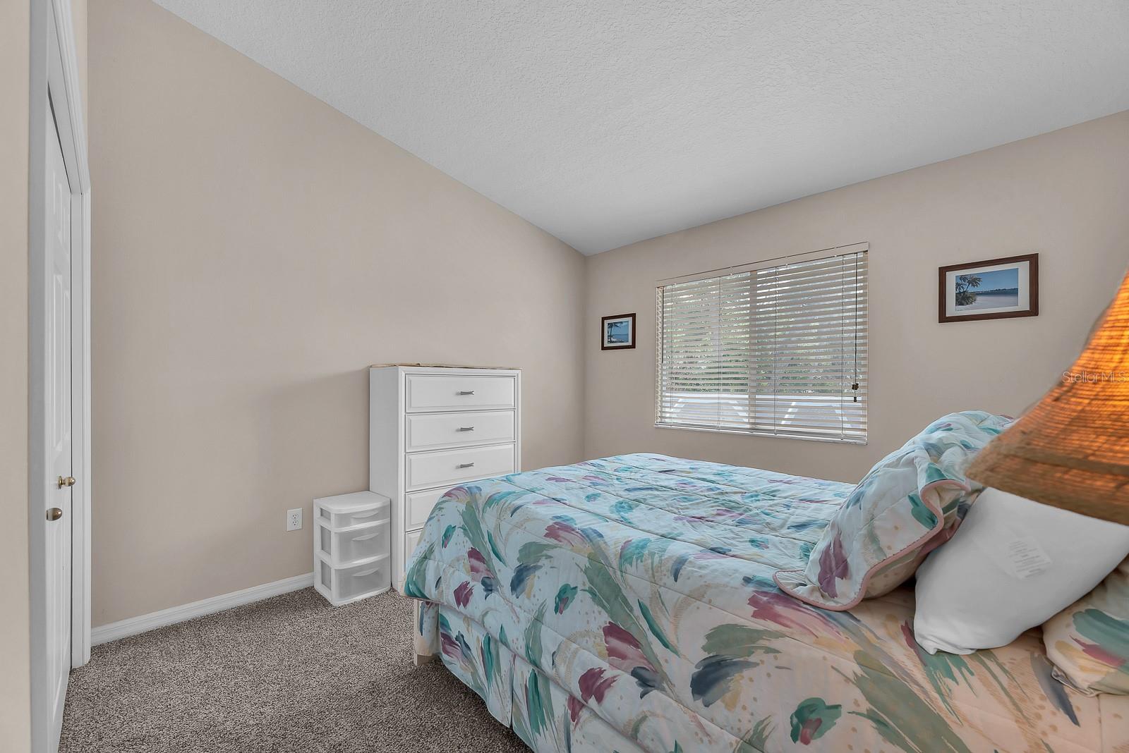 8805 Cross Landing Ln Property Photo 38