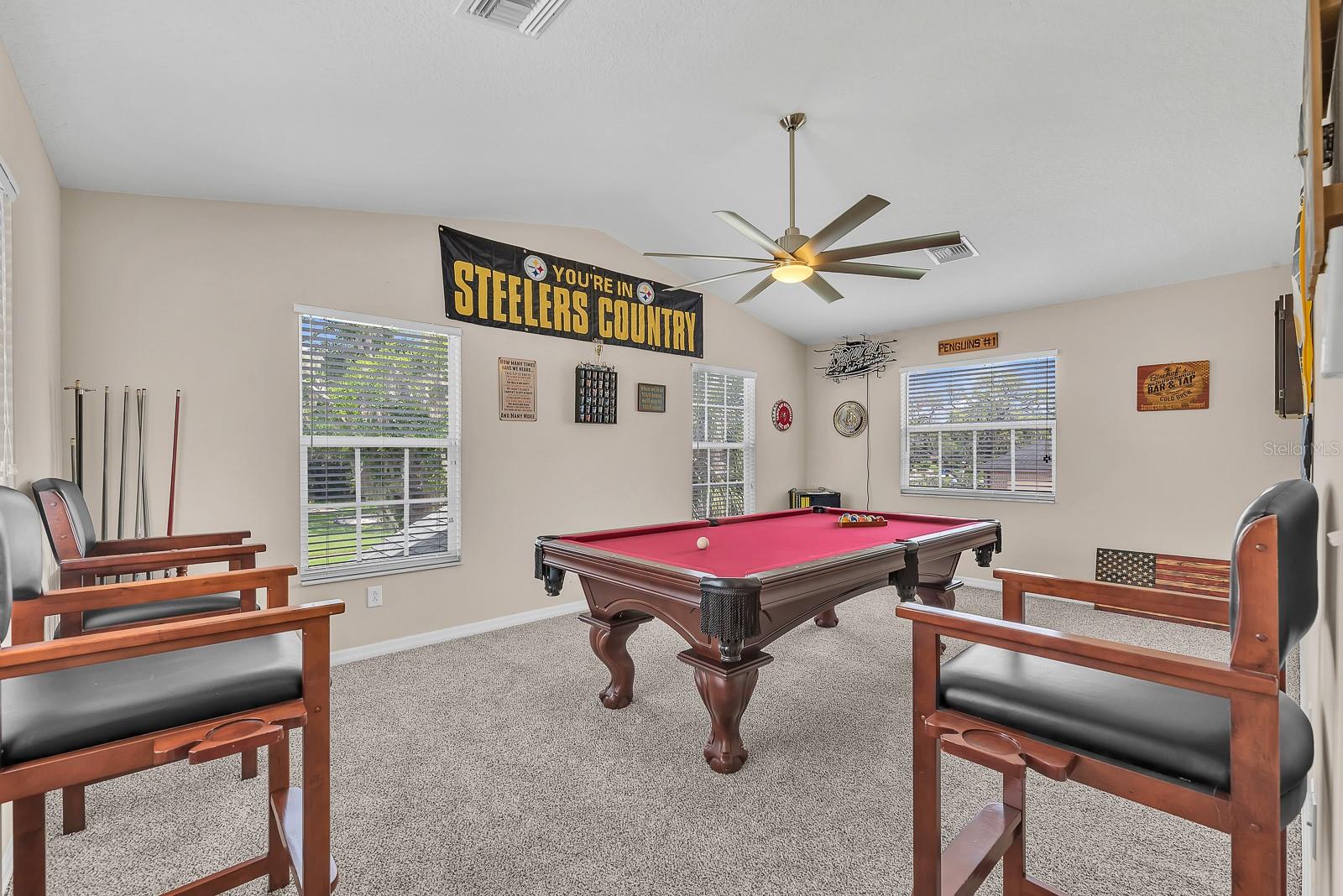 8805 Cross Landing Ln Property Photo 39