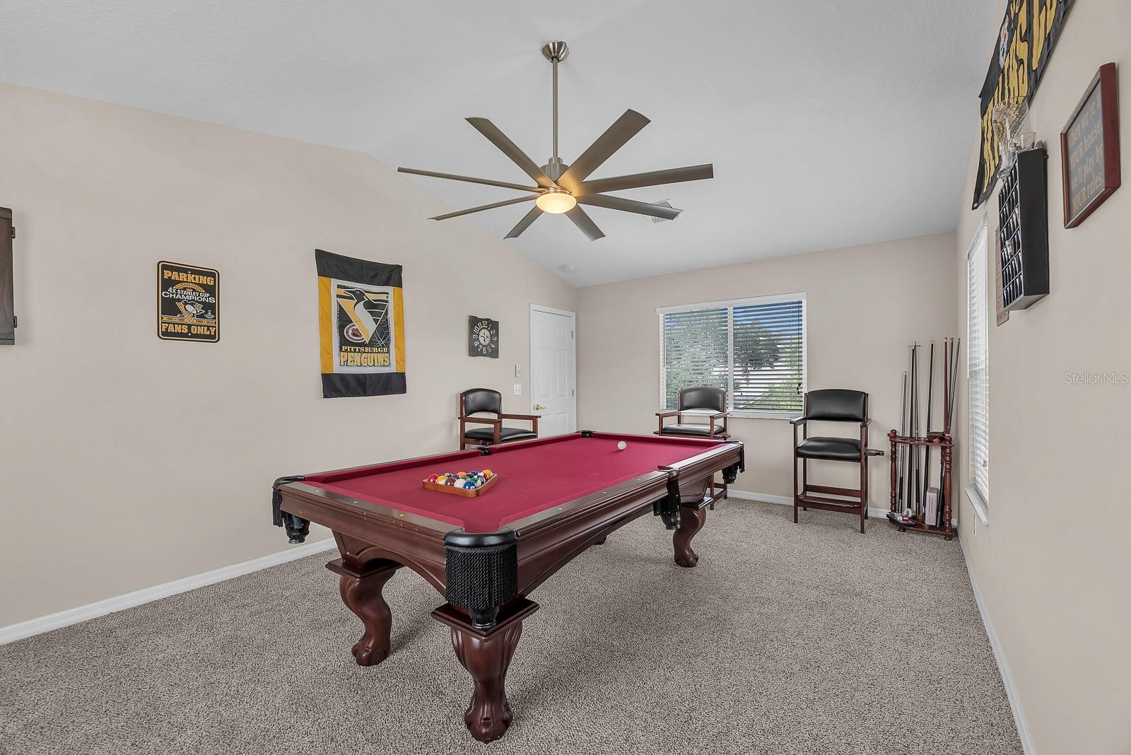 8805 Cross Landing Ln Property Photo 40