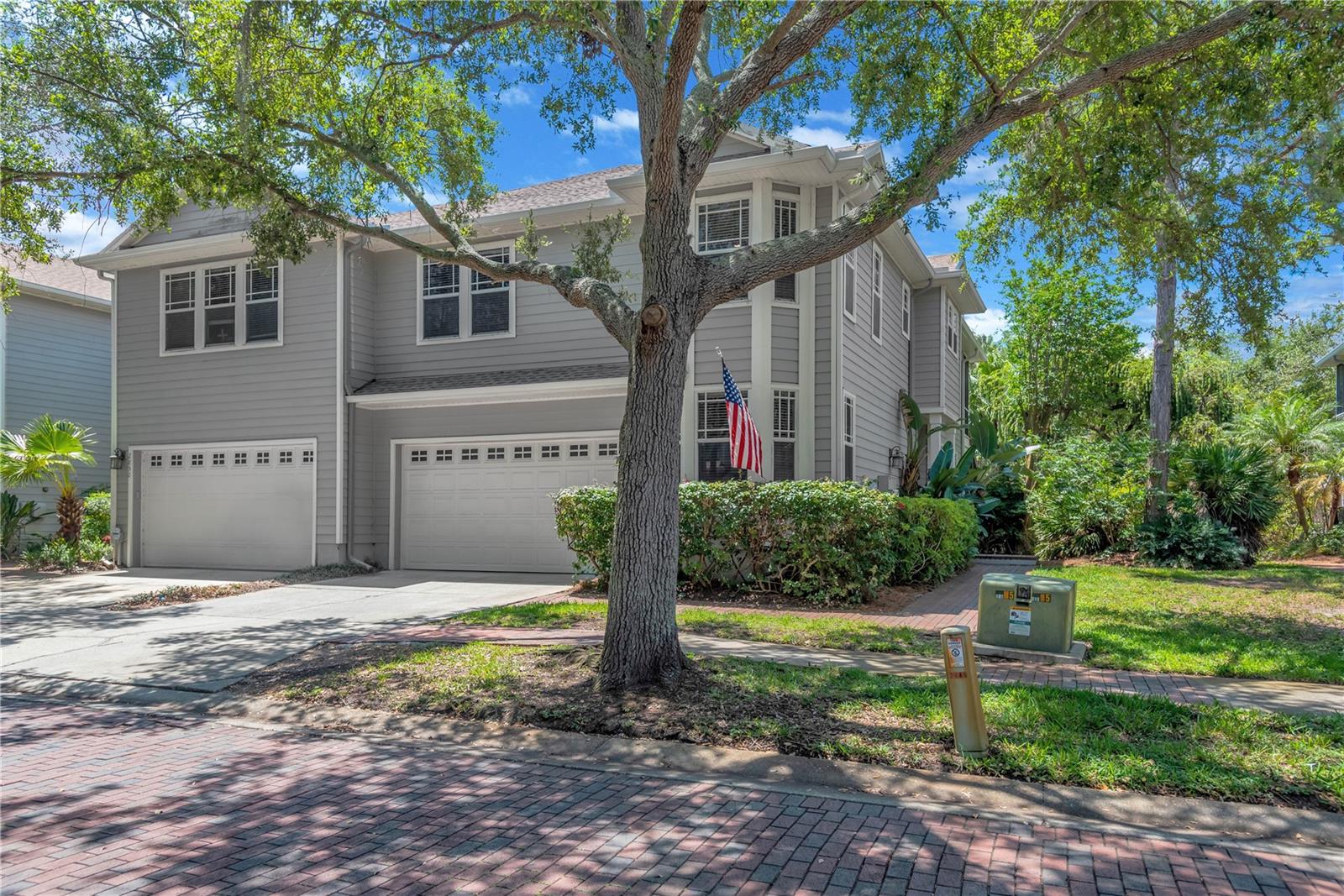 2852 Bayshore Trails Dr Property Photo 1