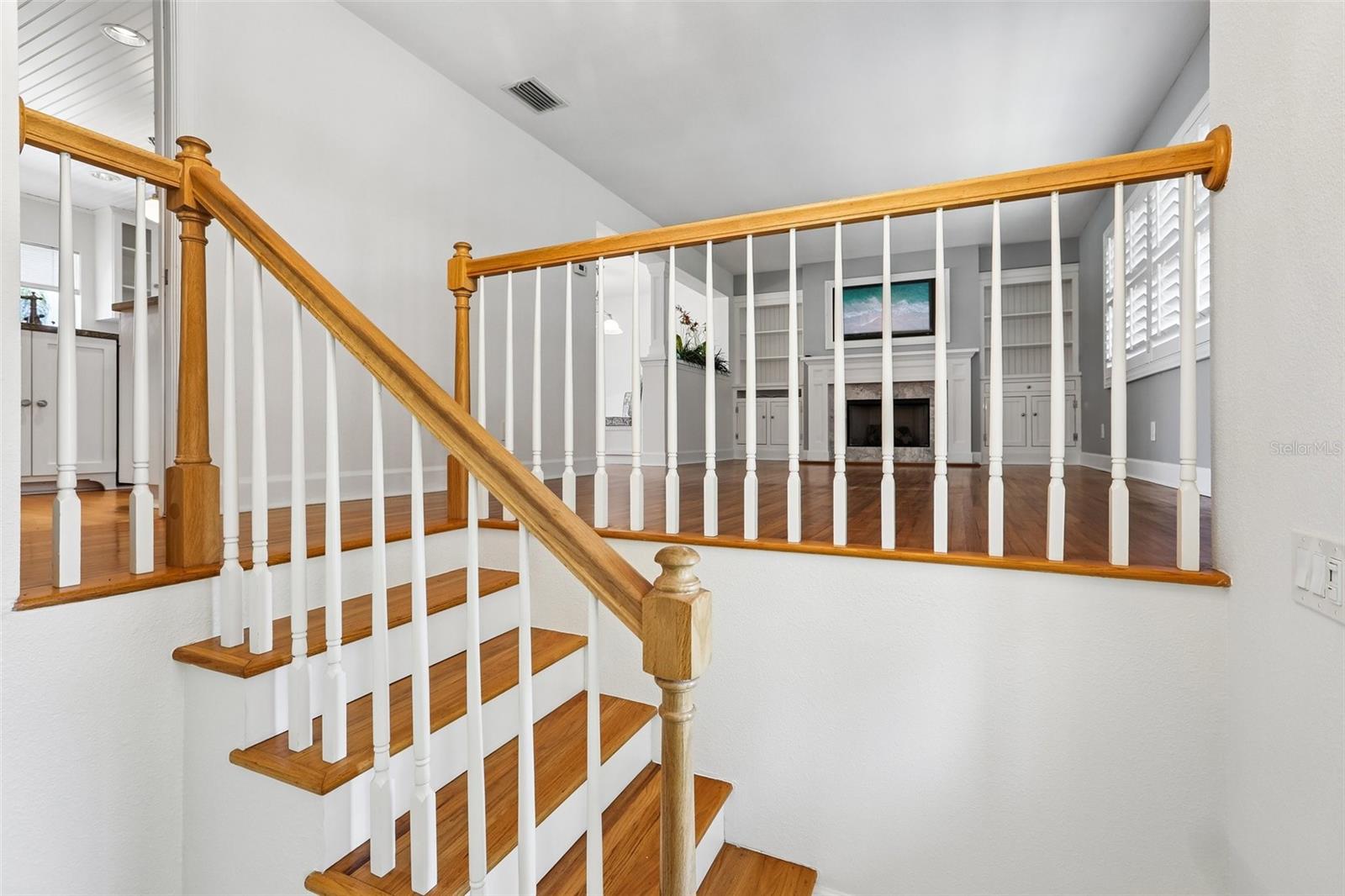 6827 Tequesta Dr Property Photo 7