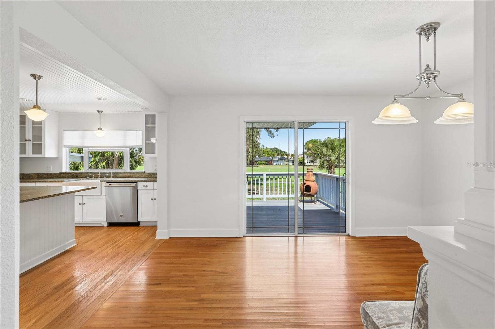6827 Tequesta Dr Property Photo 17