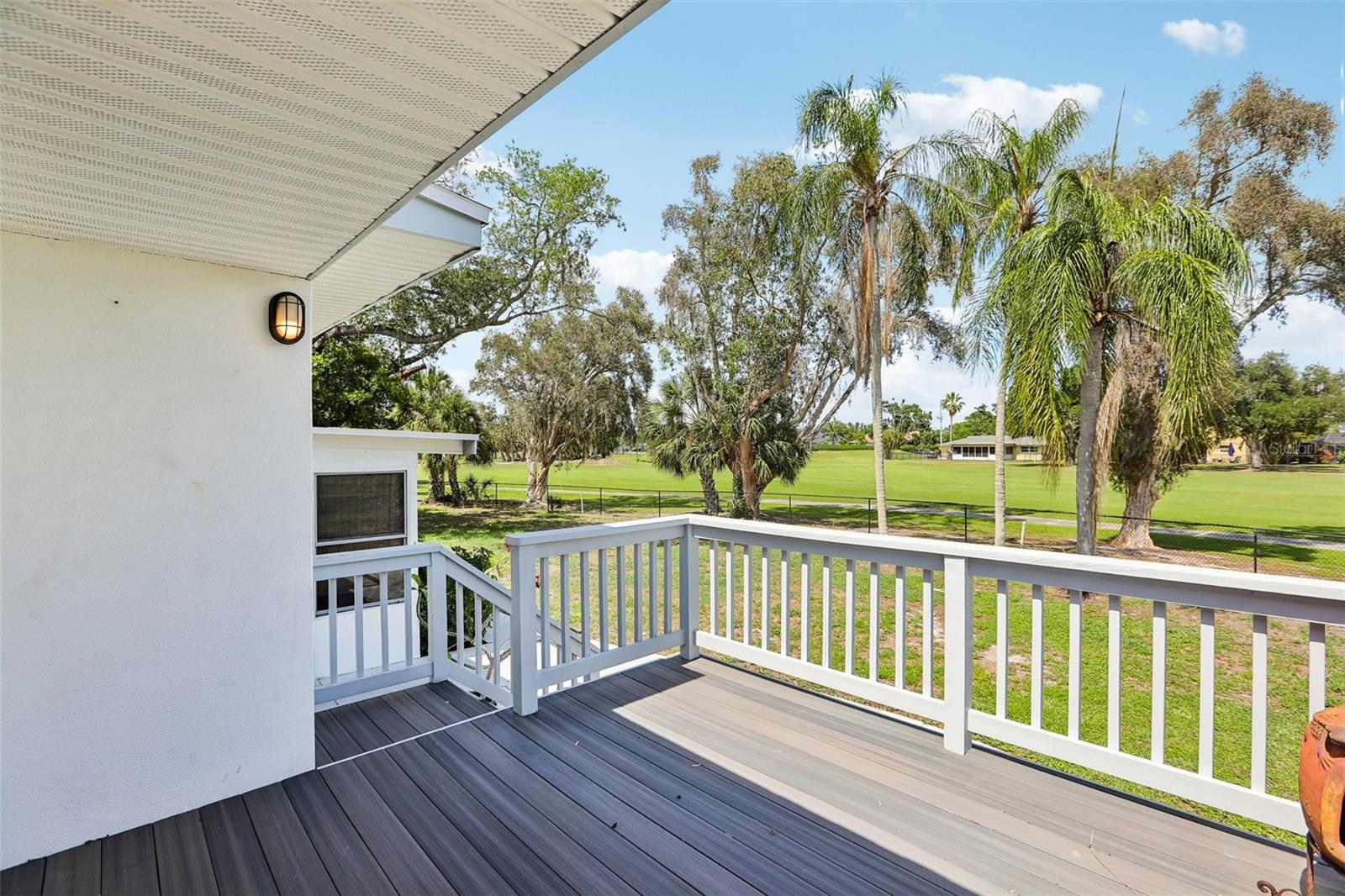 6827 Tequesta Dr Property Photo 19