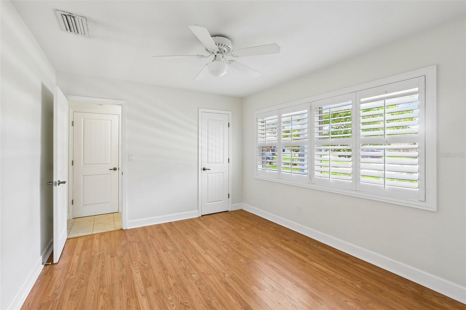6827 Tequesta Dr Property Photo 21