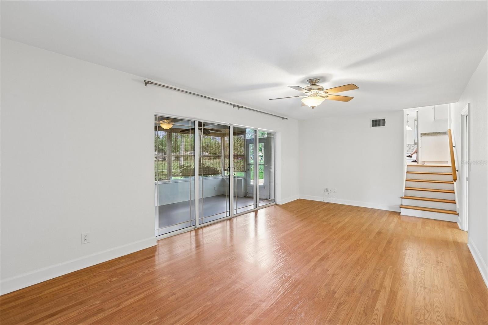 6827 Tequesta Dr Property Photo 23