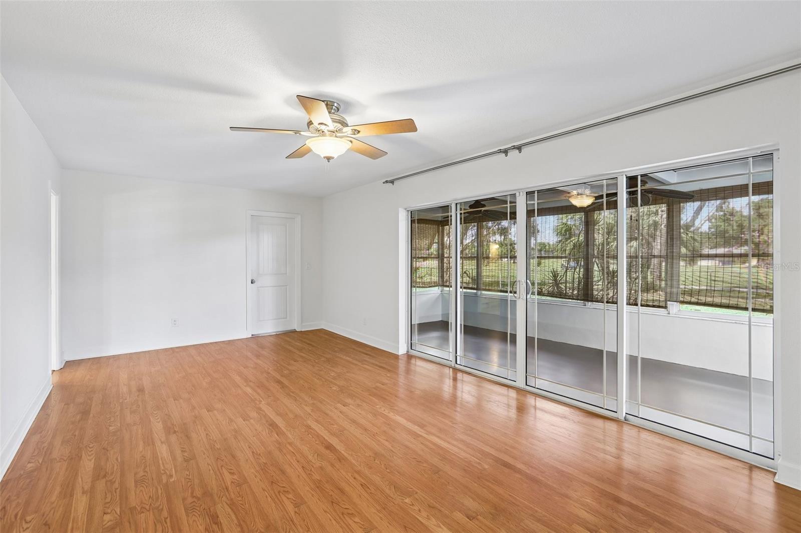 6827 Tequesta Dr Property Photo 24