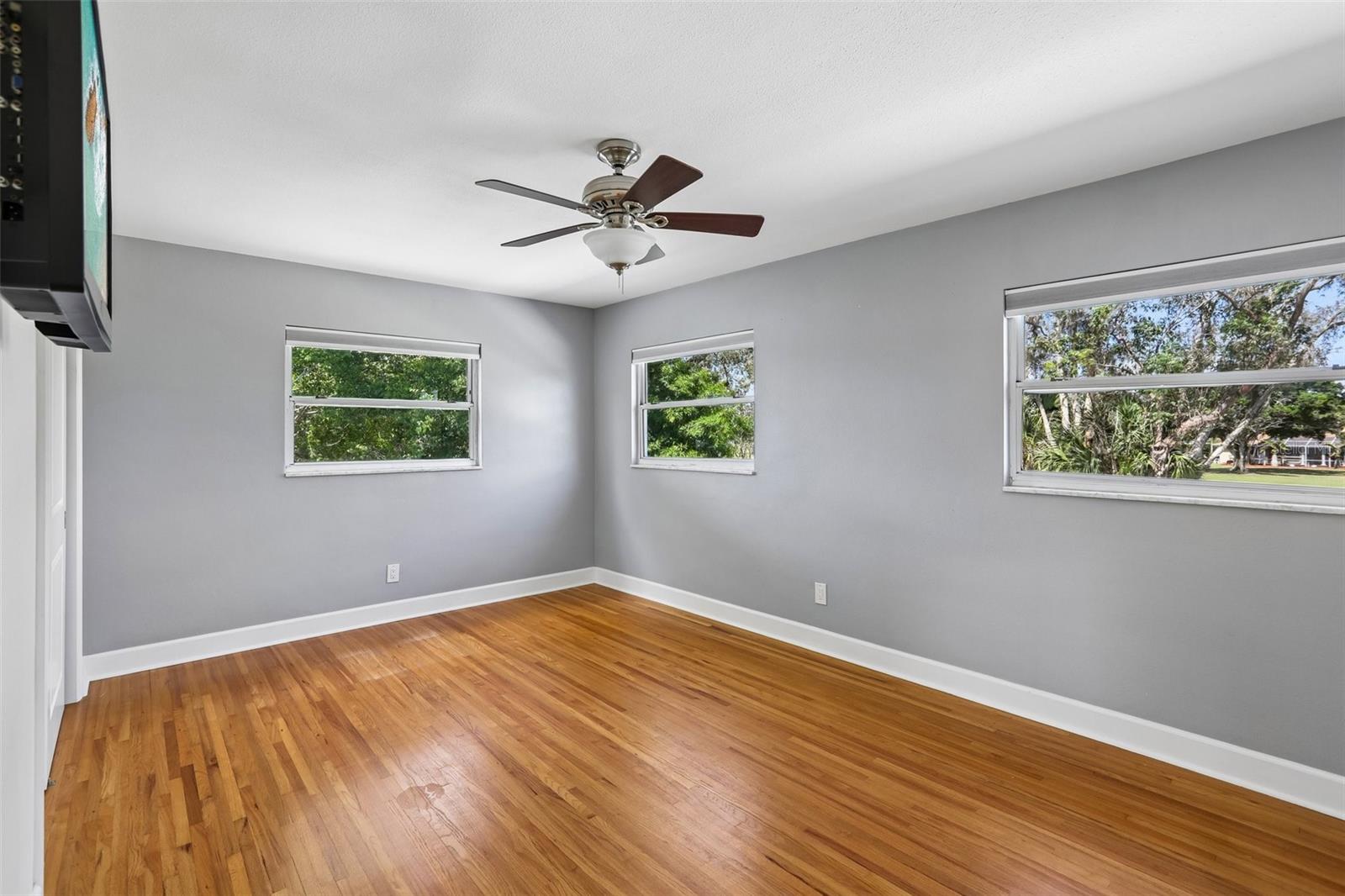 6827 Tequesta Dr Property Photo 26
