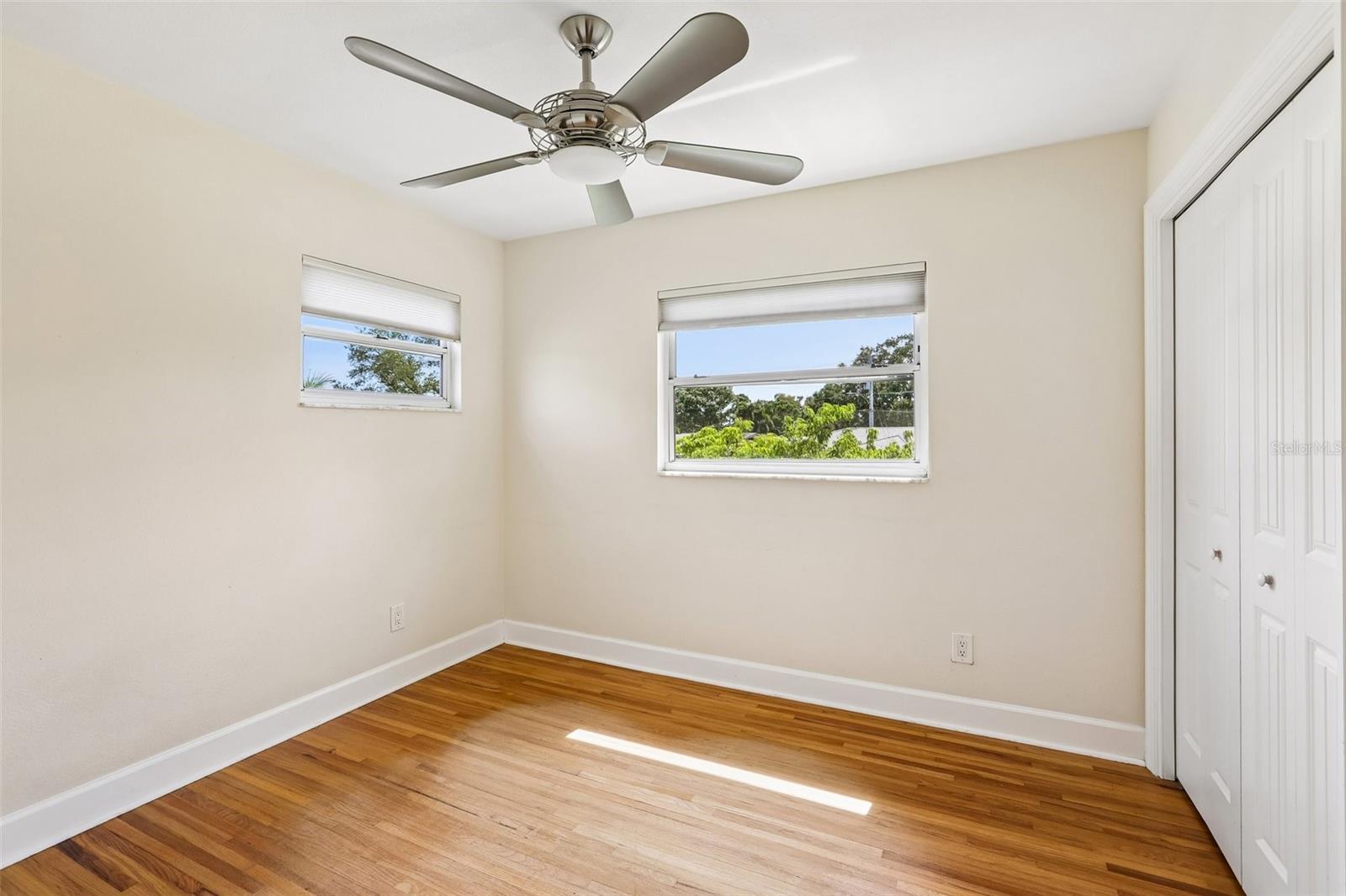 6827 Tequesta Dr Property Photo 30