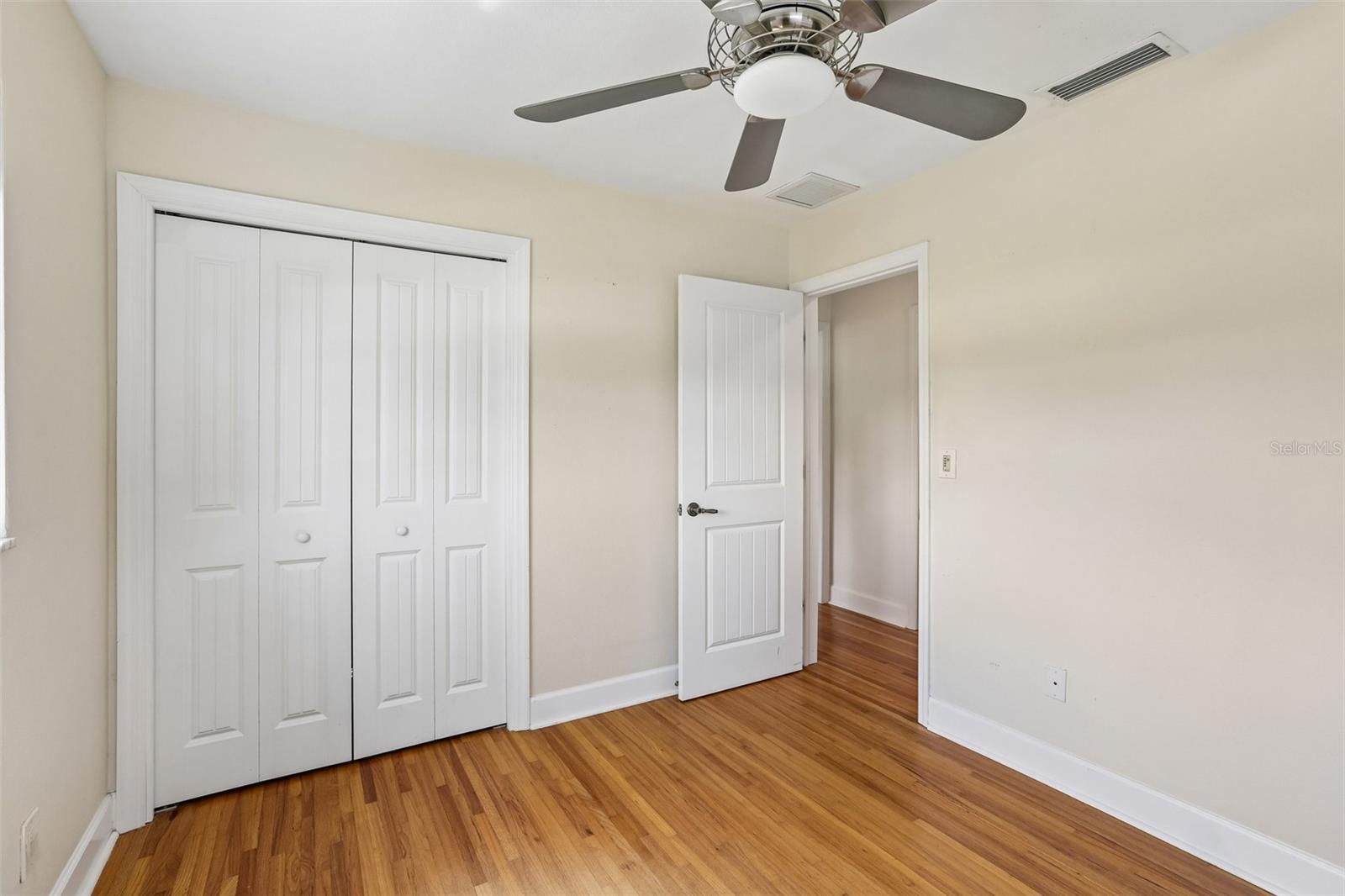 6827 Tequesta Dr Property Photo 31