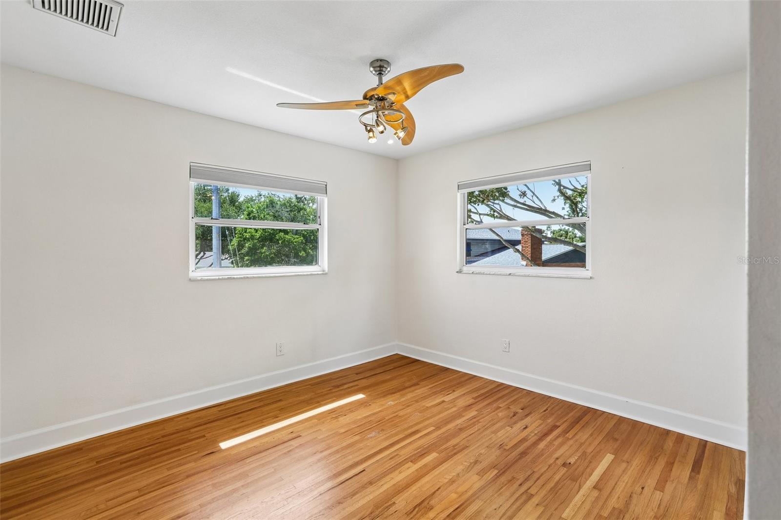 6827 Tequesta Dr Property Photo 33