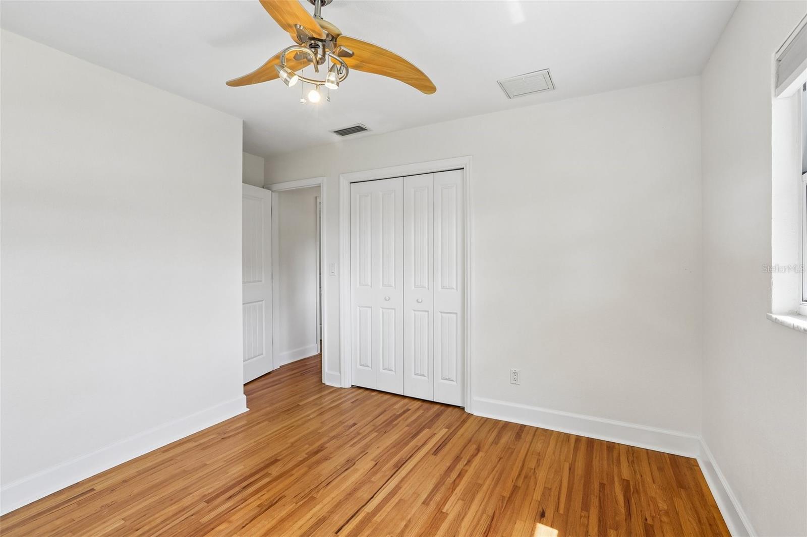 6827 Tequesta Dr Property Photo 34