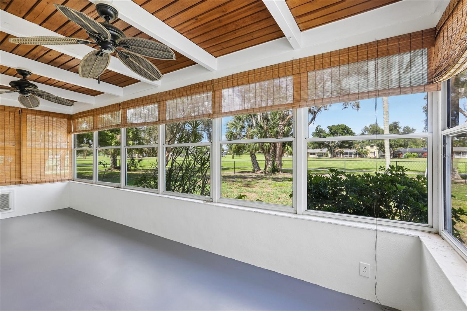 6827 Tequesta Dr Property Photo 35