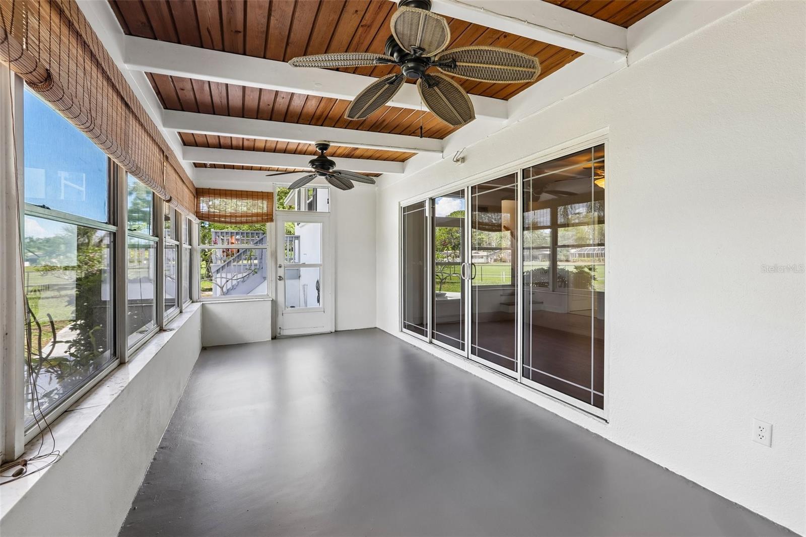 6827 Tequesta Dr Property Photo 36
