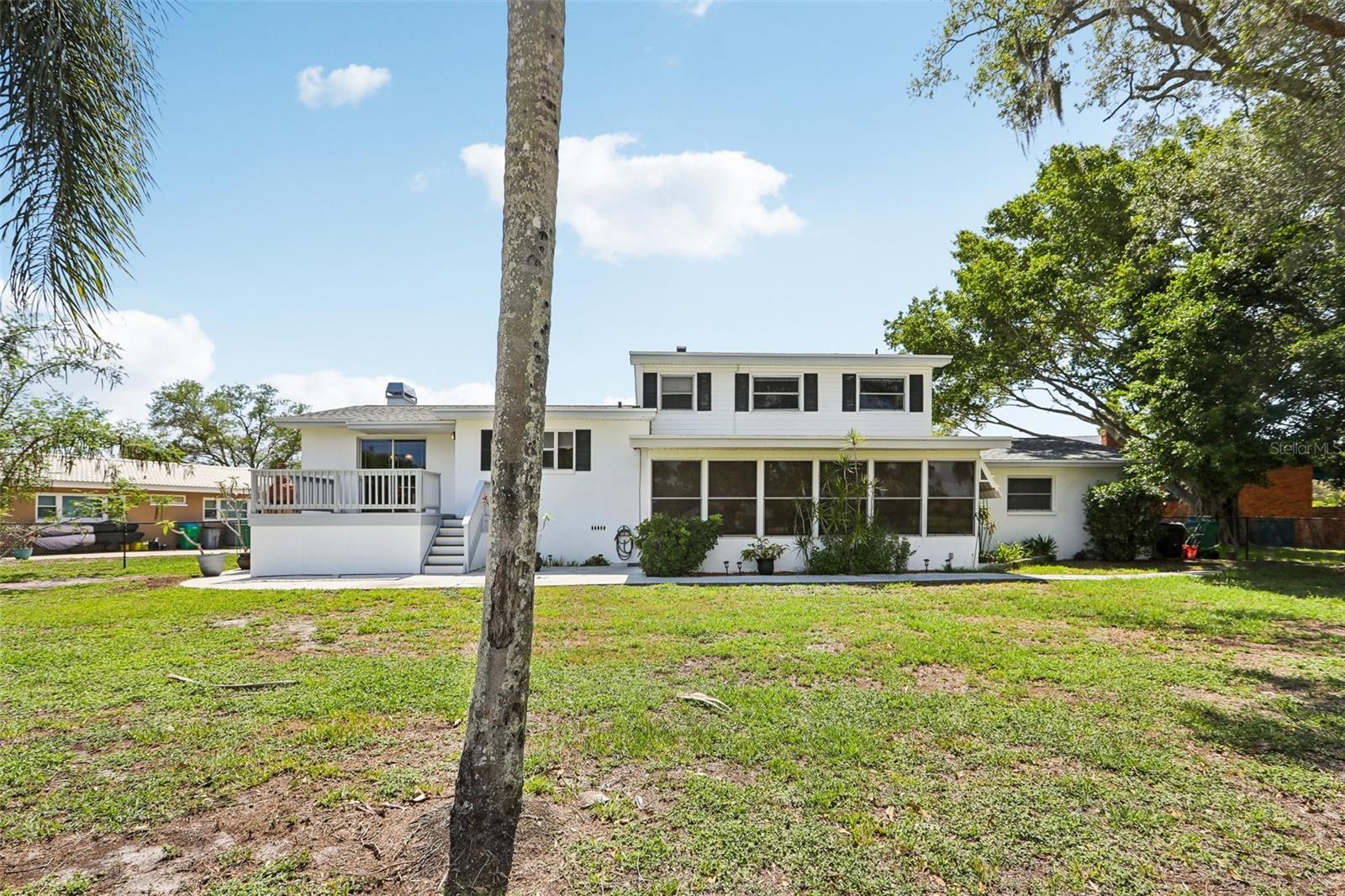 6827 Tequesta Dr Property Photo 38
