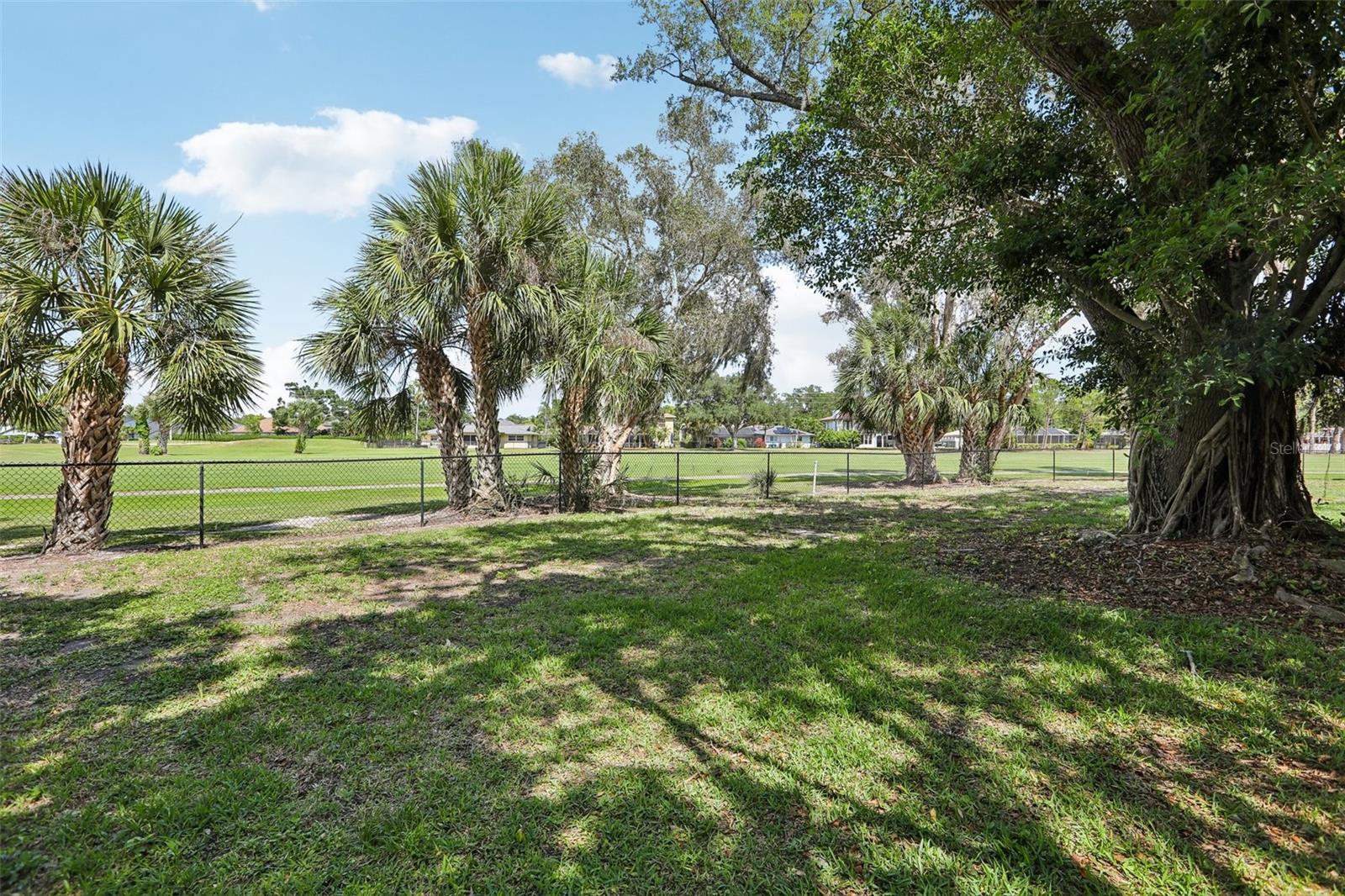 6827 Tequesta Dr Property Photo 39