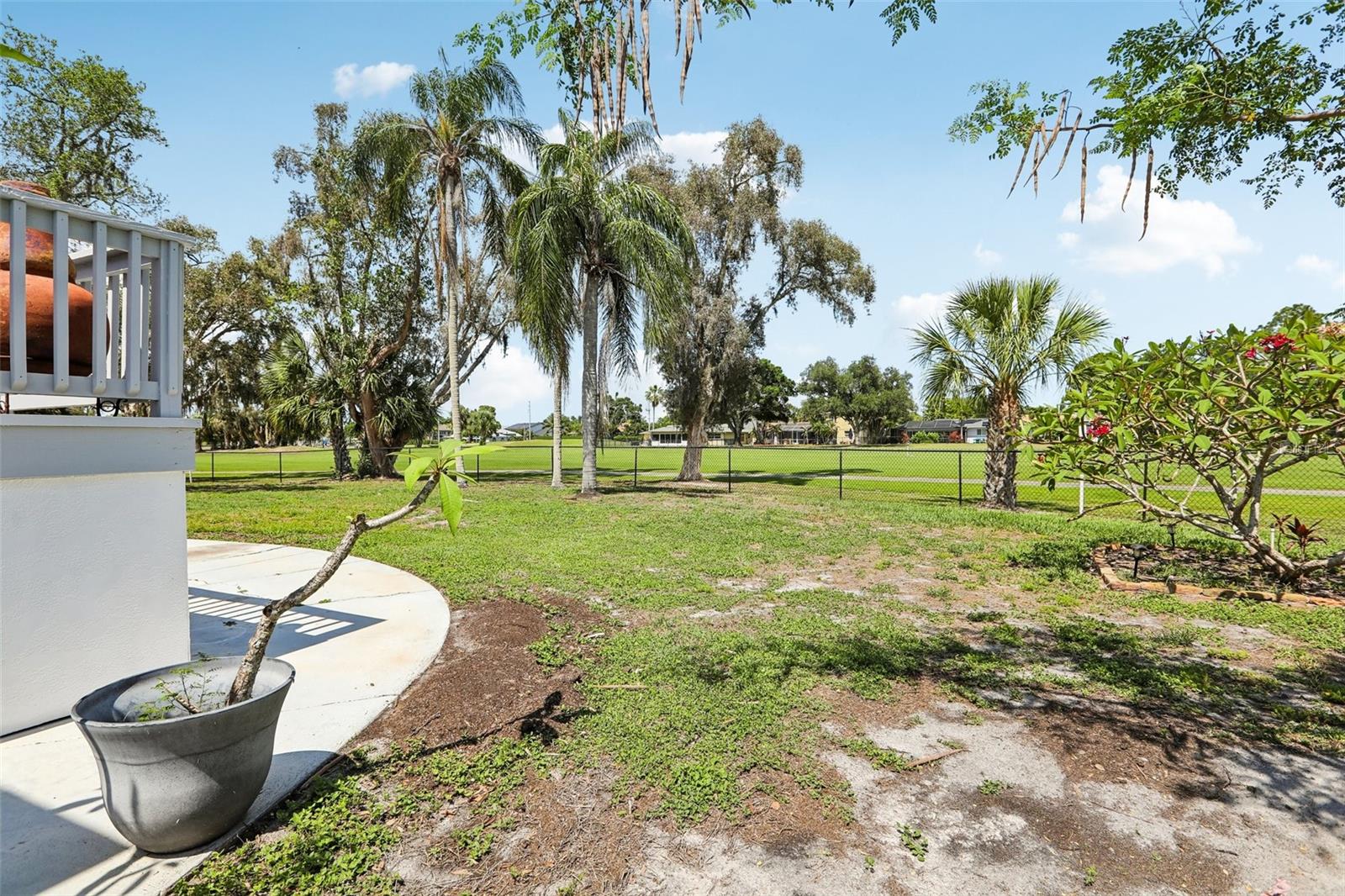 6827 Tequesta Dr Property Photo 40