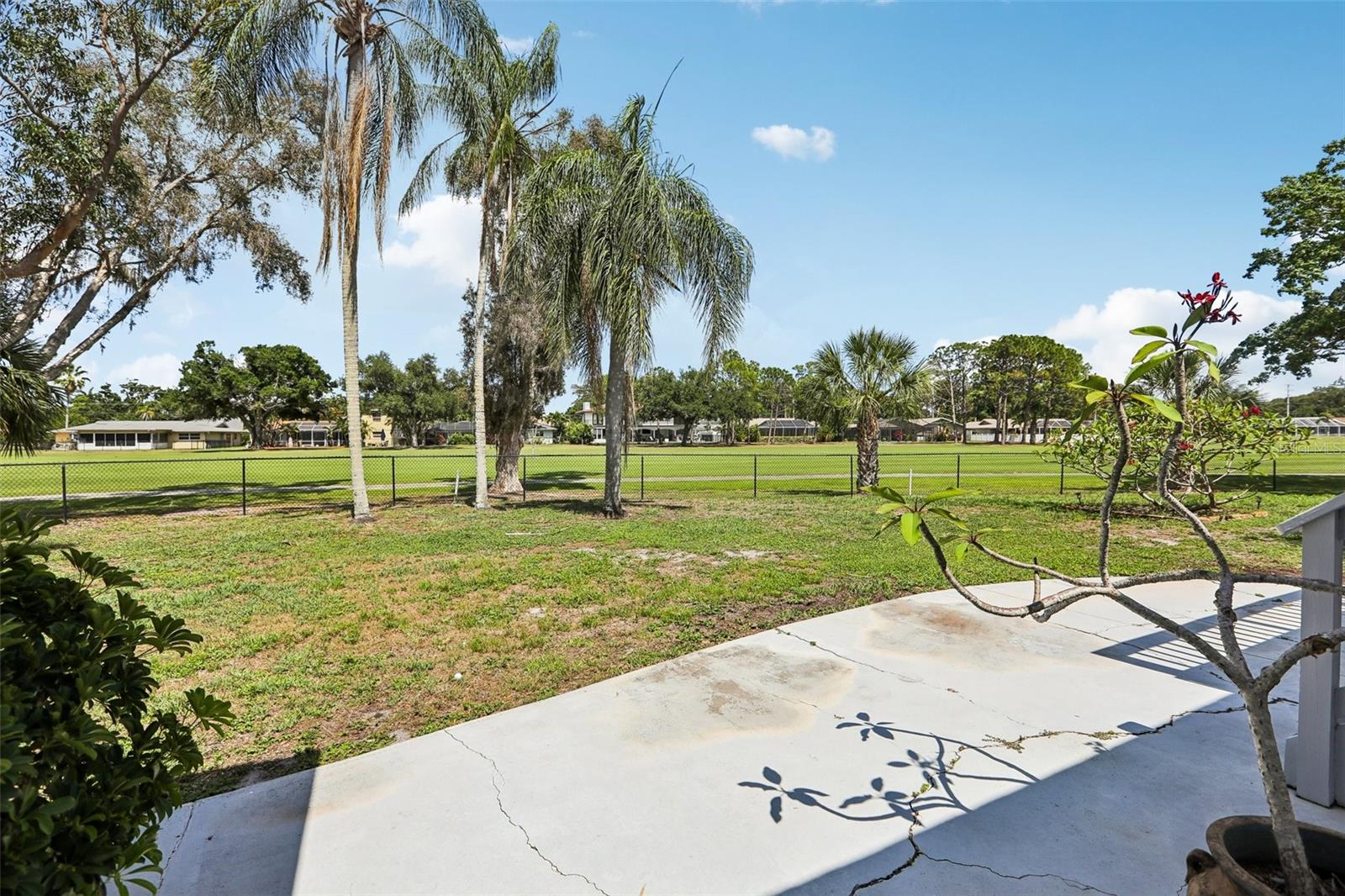 6827 Tequesta Dr Property Photo 43