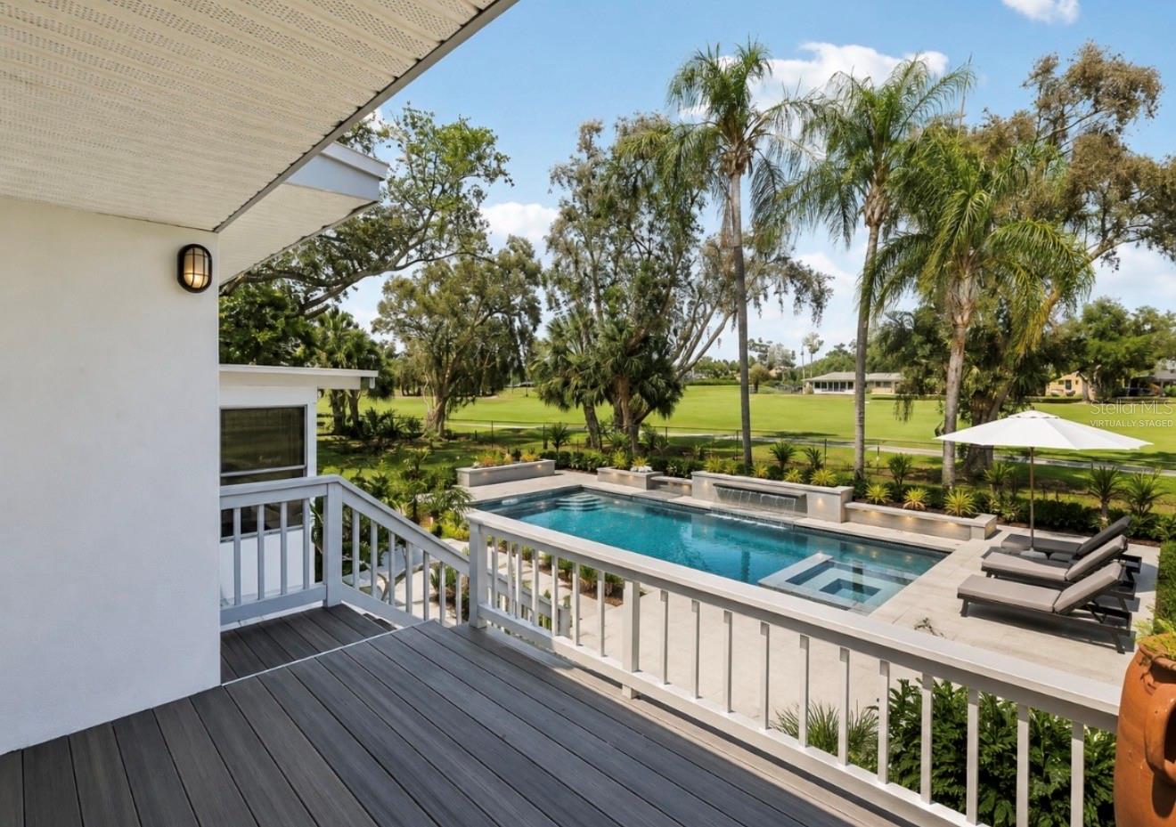 6827 Tequesta Dr Property Photo 44