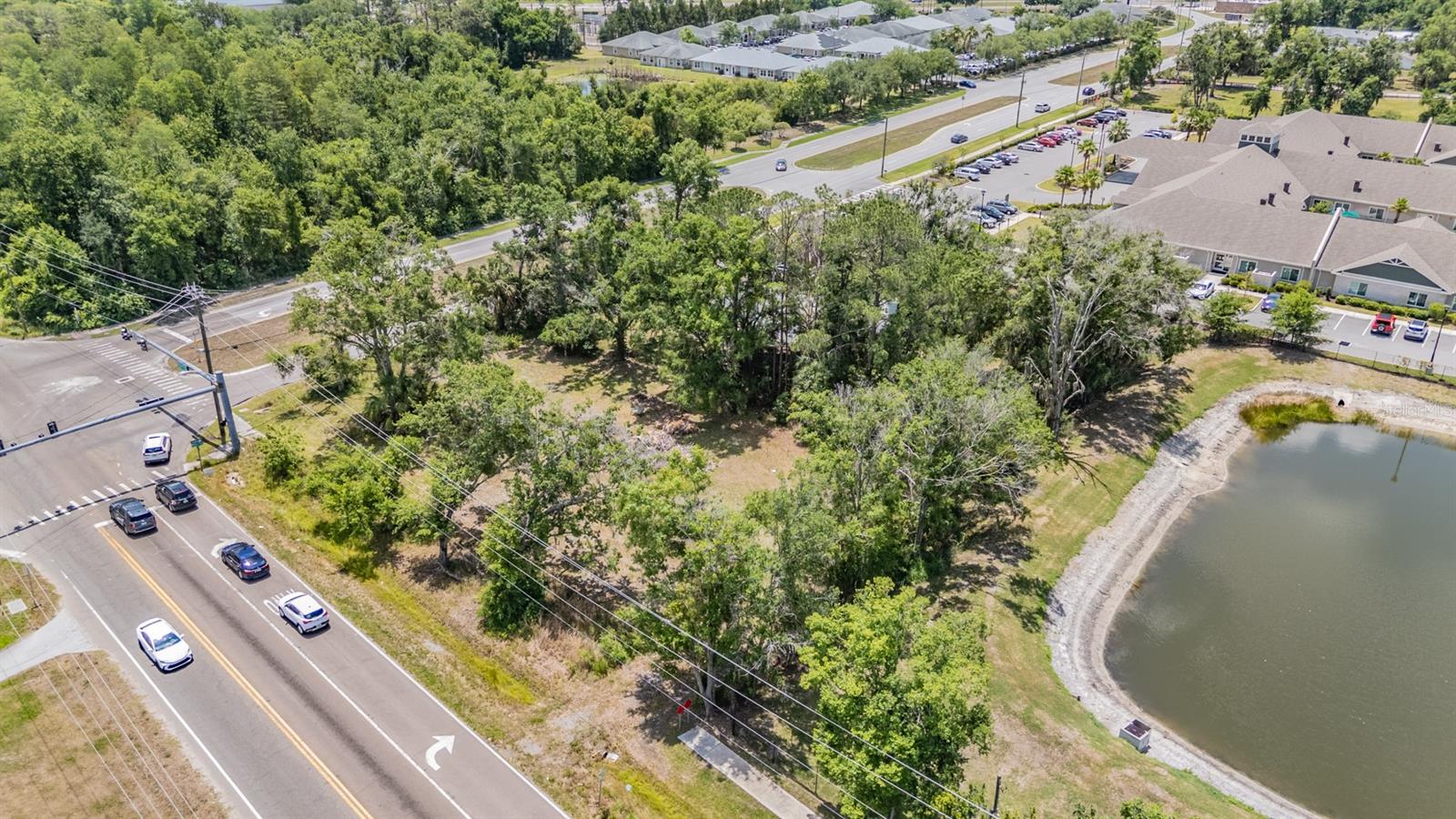 18950 Sunlake Blvd Property Photo 19