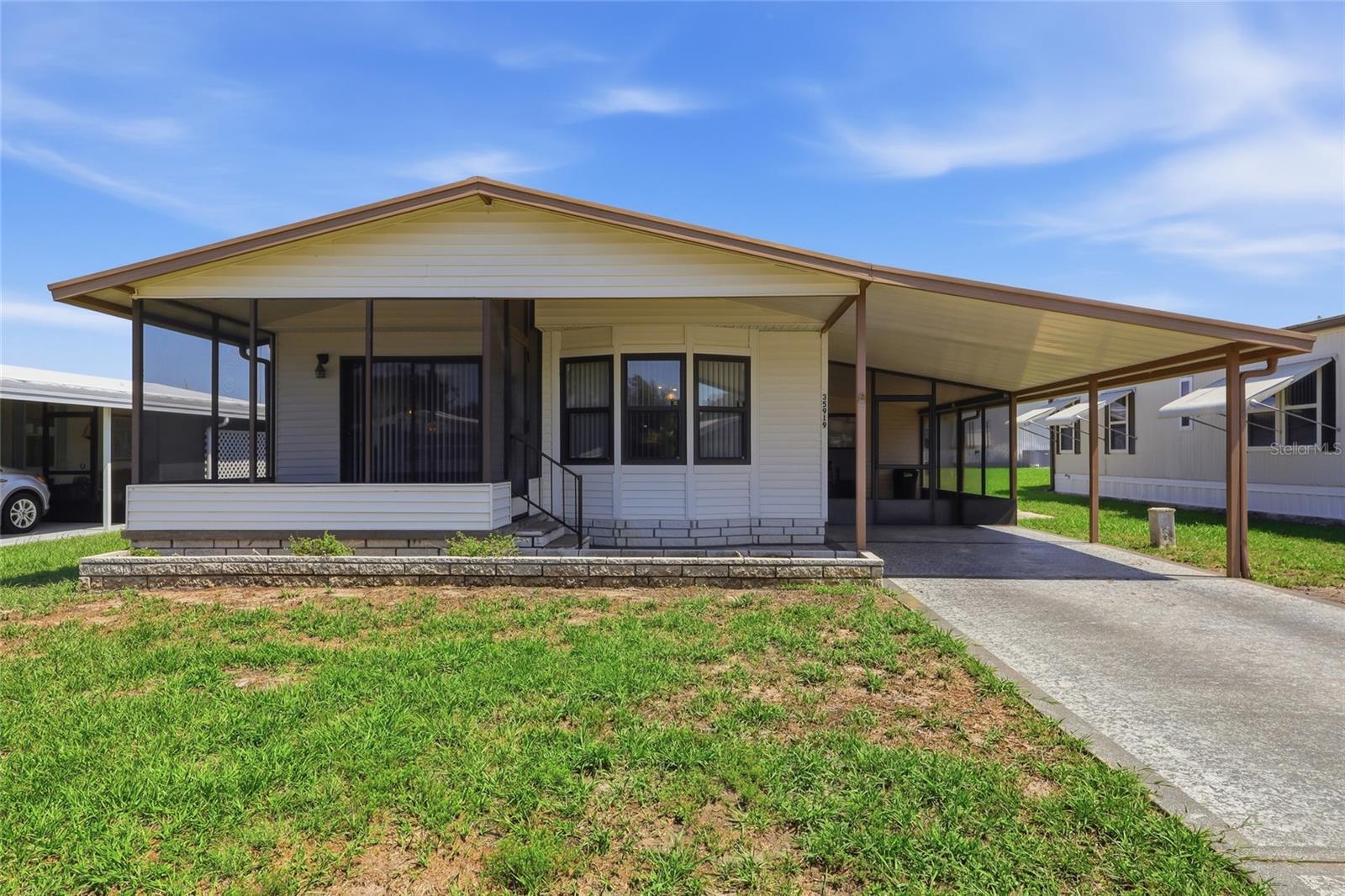 35919 Verano Ln Property Photo 1