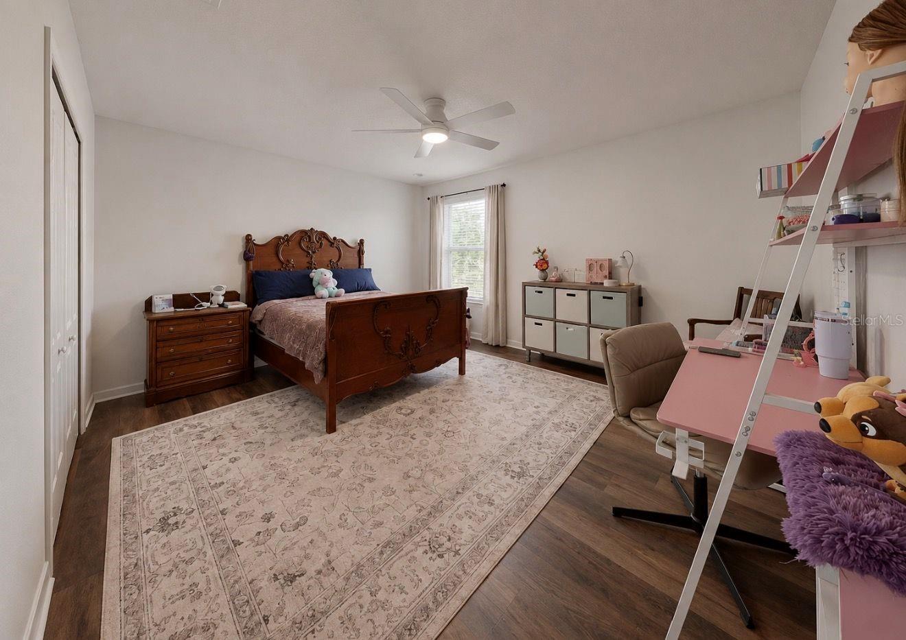 12426 Fairlawn Dr Property Photo 35