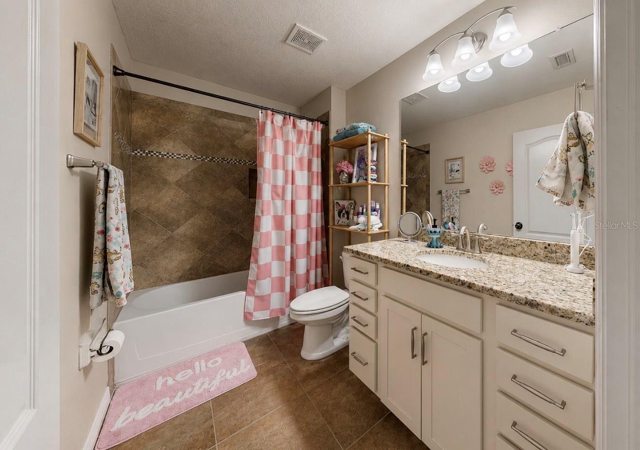12426 Fairlawn Dr Property Photo 36
