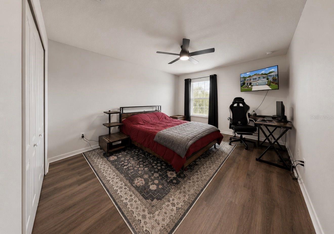 12426 Fairlawn Dr Property Photo 37