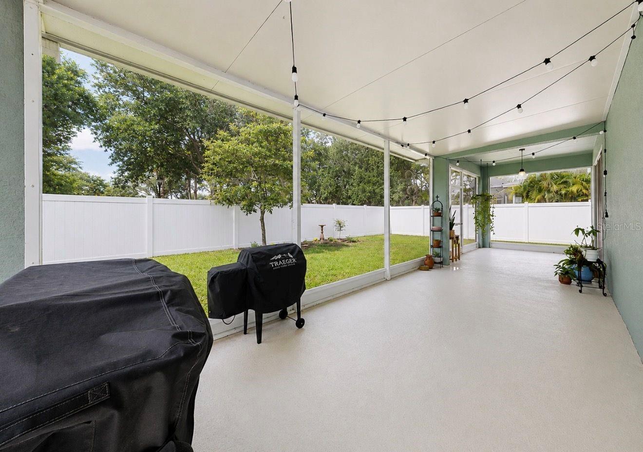 12426 Fairlawn Dr Property Photo 42