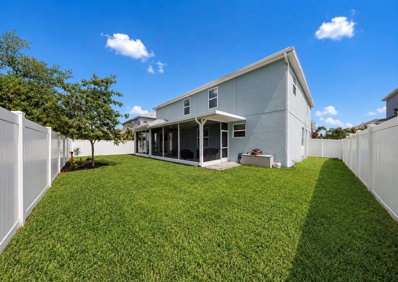 12426 Fairlawn Dr Property Photo 43