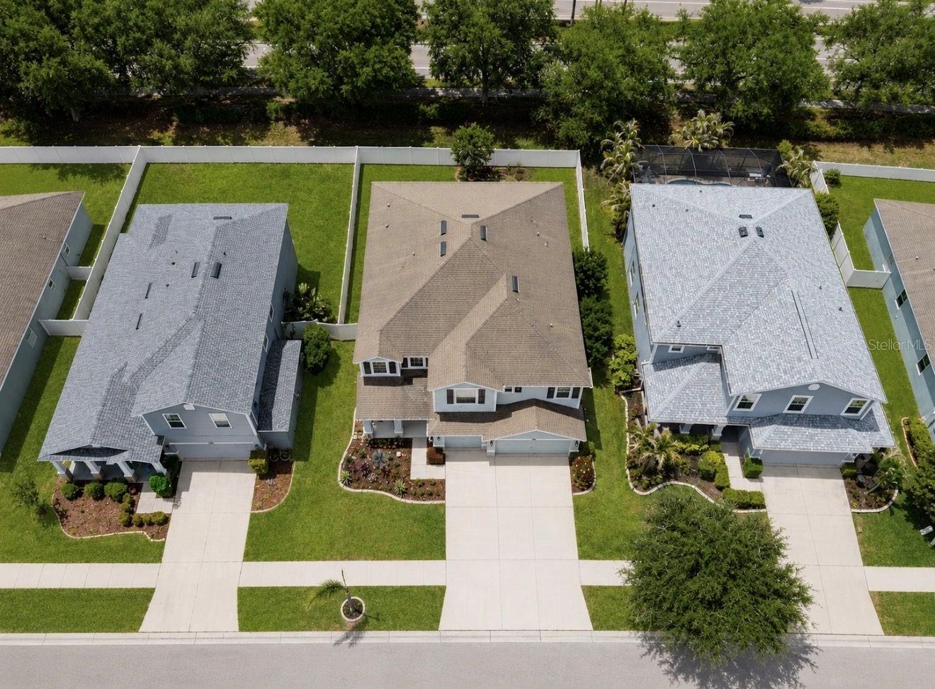 12426 Fairlawn Dr Property Photo 46