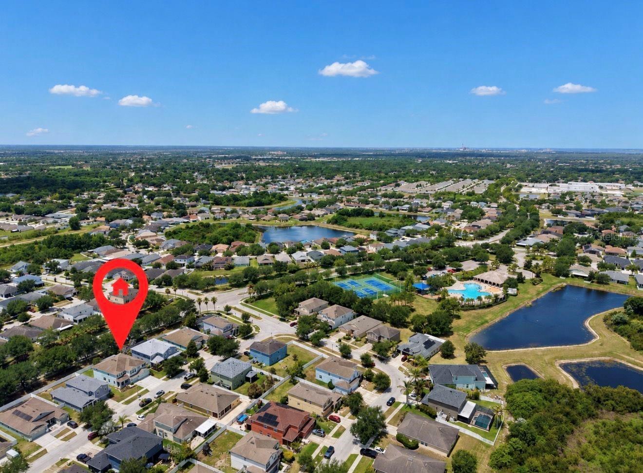 12426 Fairlawn Dr Property Photo 48