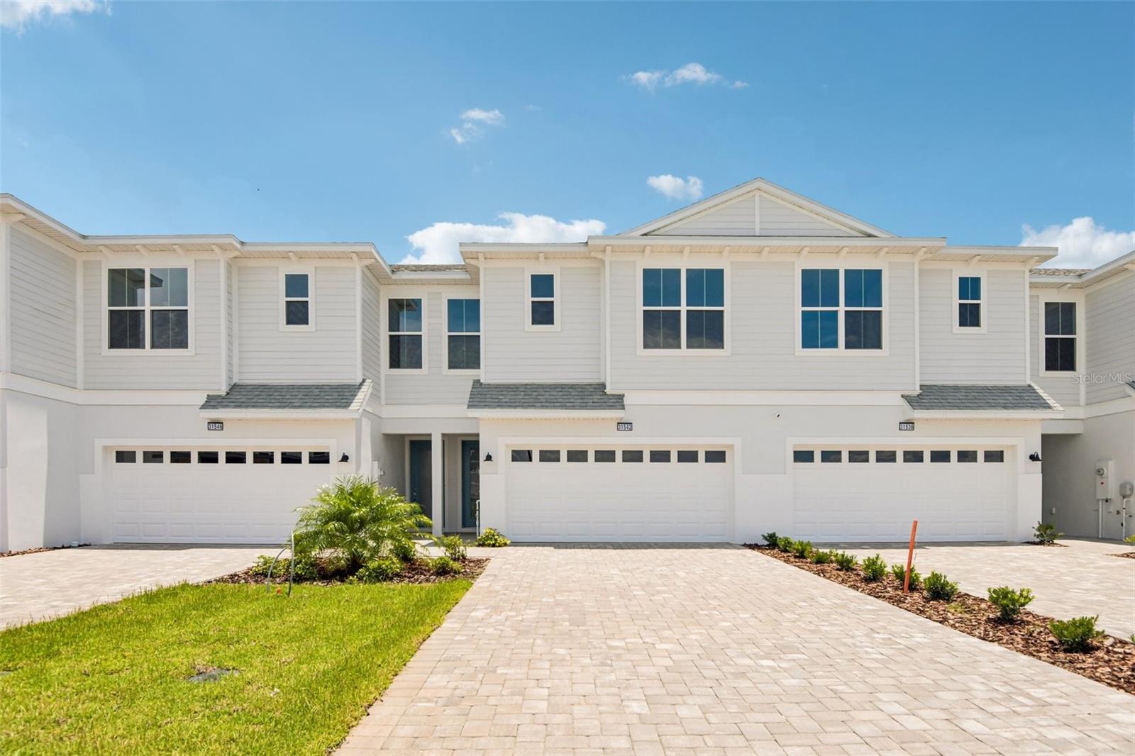 31542 Azure Beach Dr Property Photo 1
